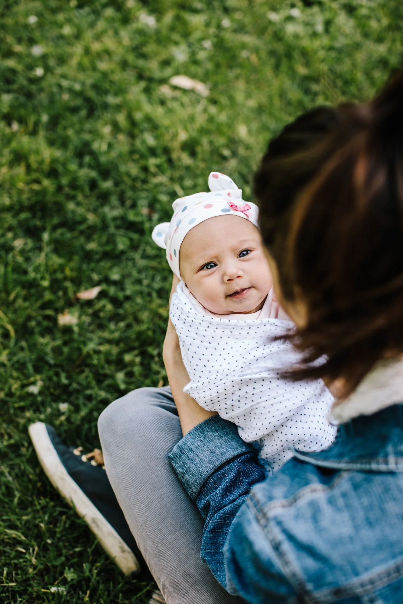 LUCYHEWETT_ChicagoFoodPhotographer_RenewLife_18.jpg