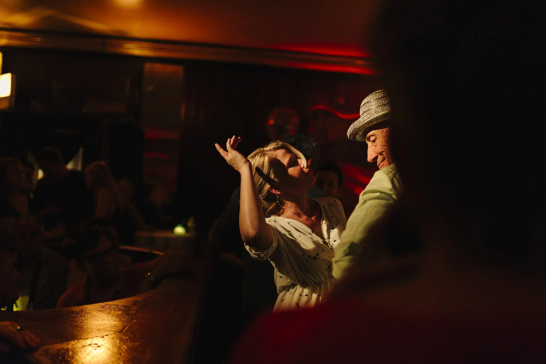 CHICAGO_lucyhewett_chicagoeditorialphotographer_14.jpg