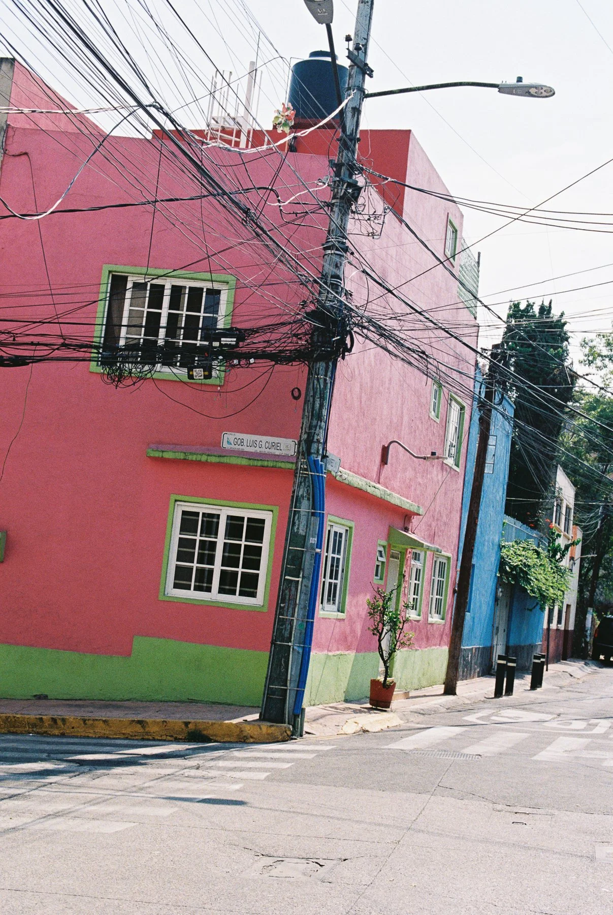 LucyHewett_ChicagoPhotographer_MEXICOCITY-213.jpg
