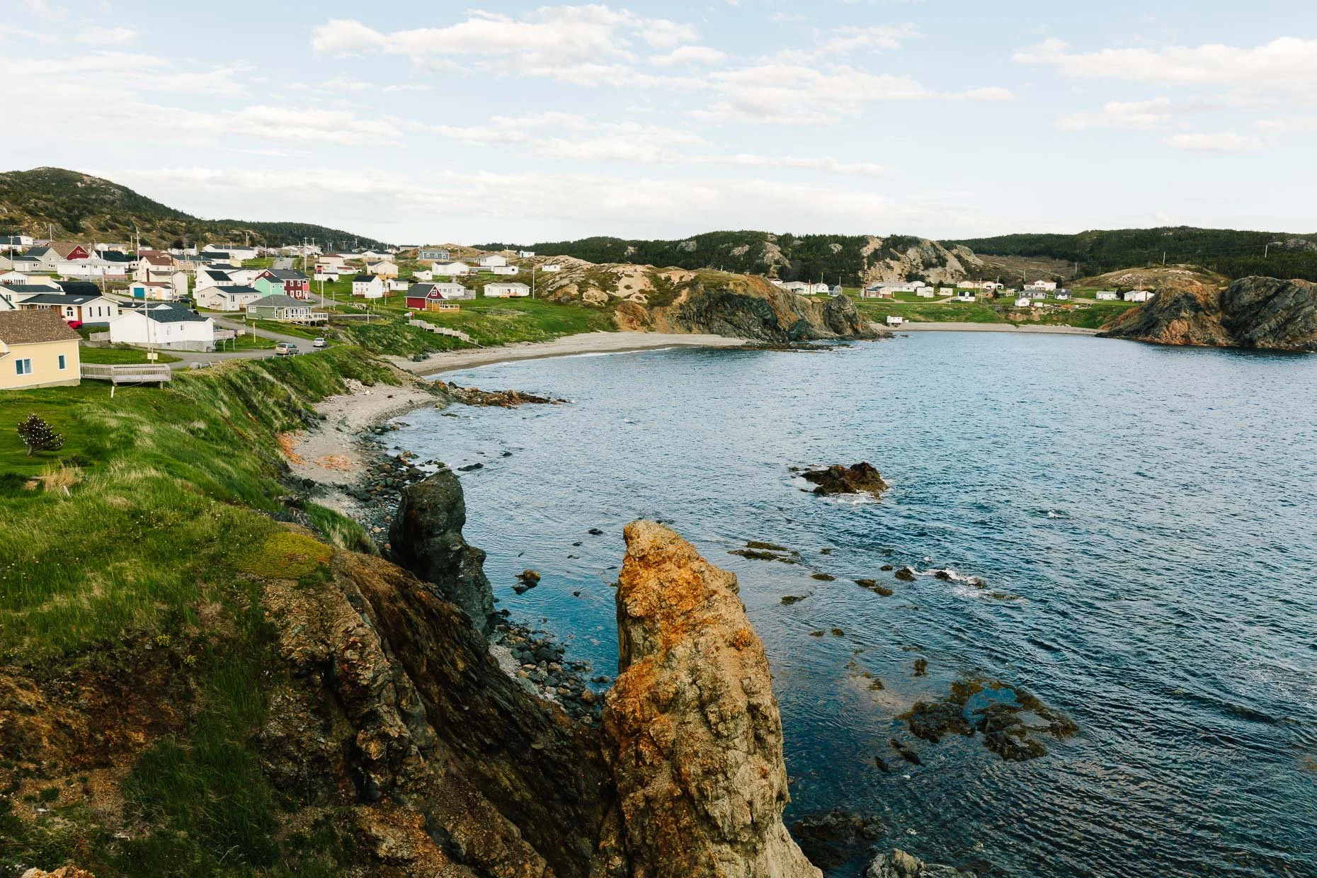 248lucyhewett_lonelyplanet_newfoundland-.jpg