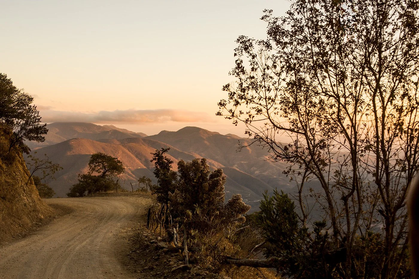 lucyhewett_chicagophotographer_oaxaca_landscape.jpg