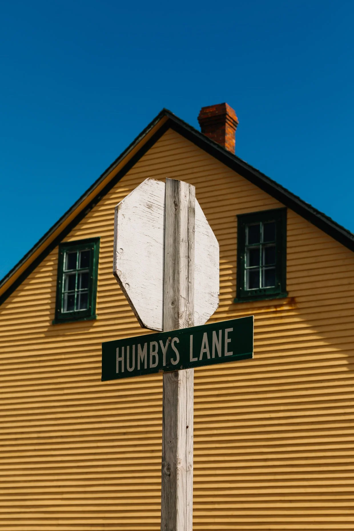 224lucyhewett_lonelyplanet_newfoundland-.jpg