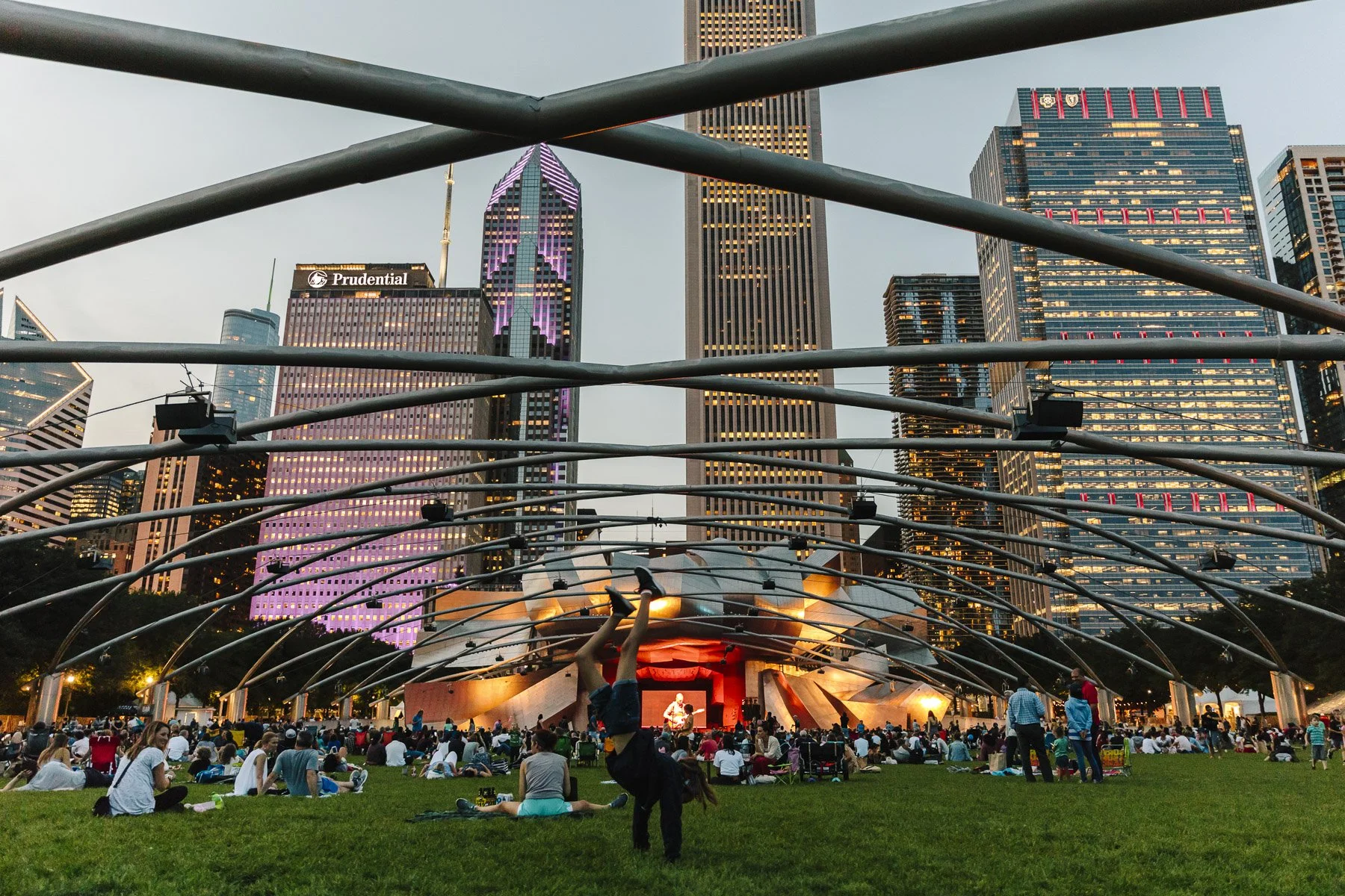 CHICAGO_lucyhewett_chicagoeditorialphotographer_22.jpg