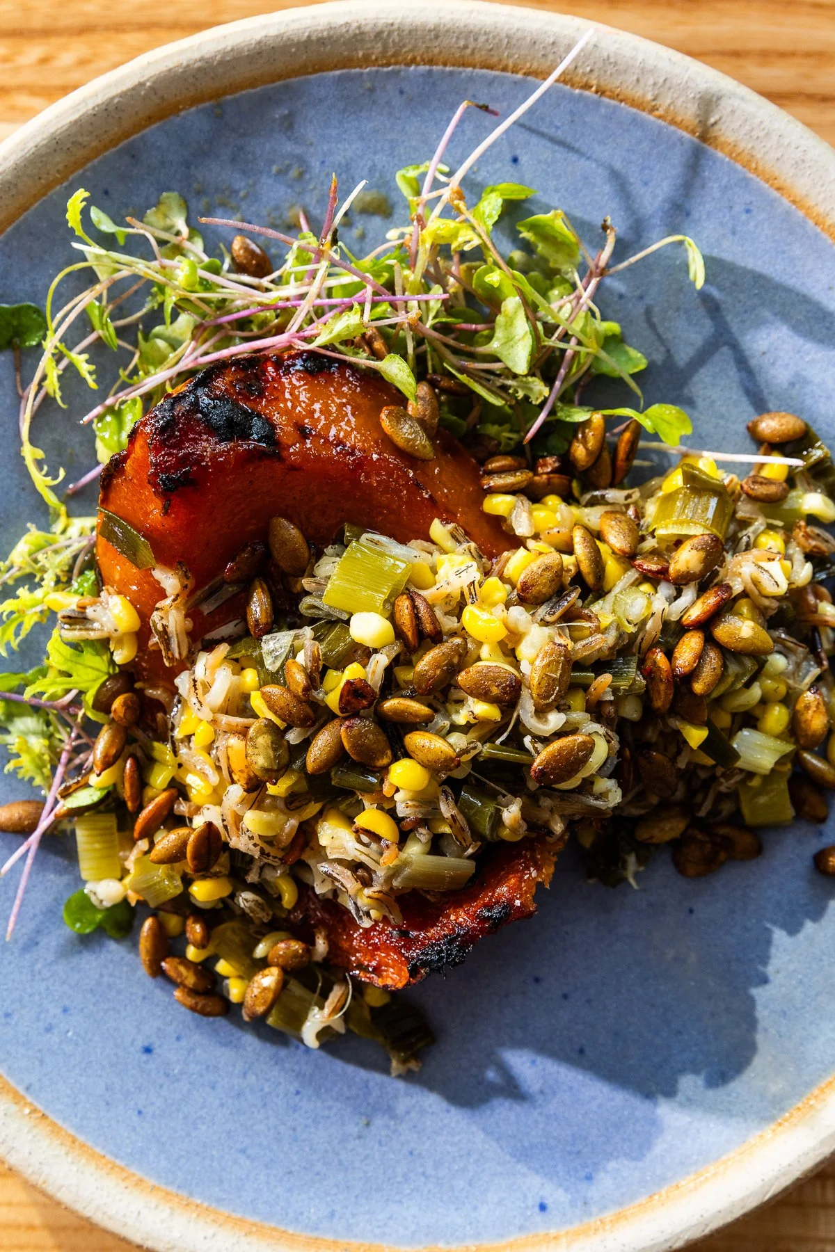 0920230928_SAVEUR_madison_LHewett_1720.jpg