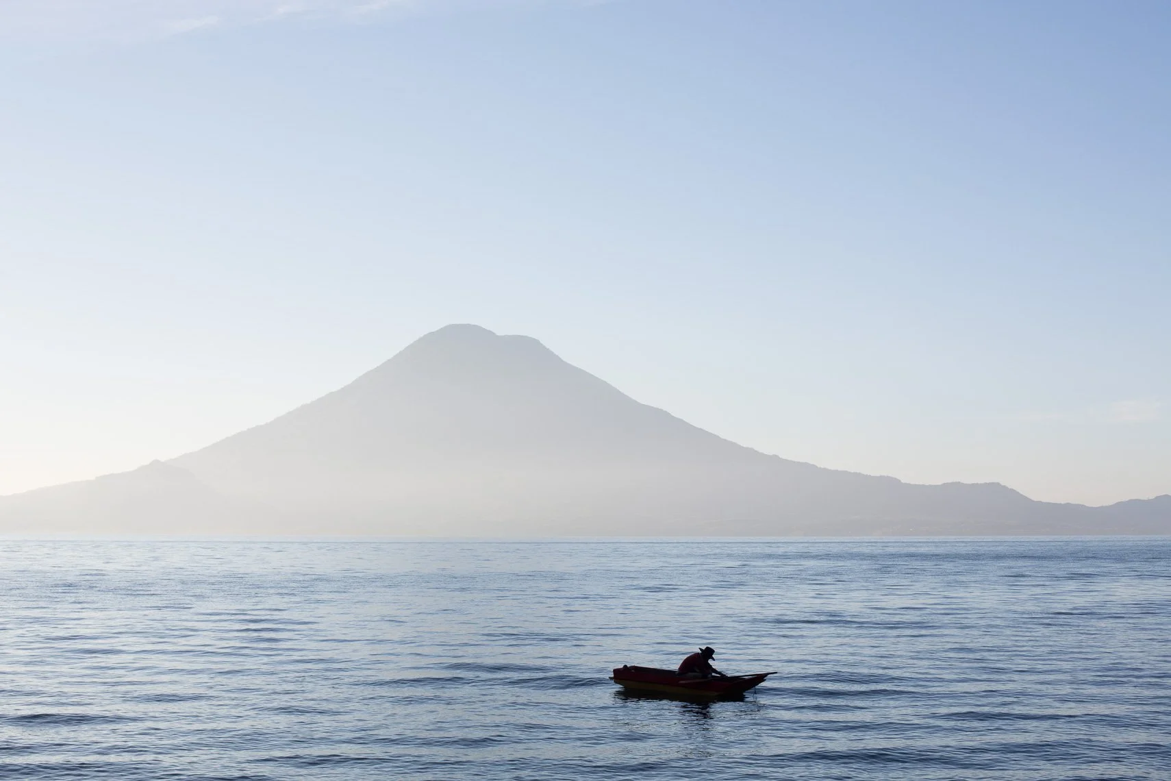 29_guatemala_lucyhewett-.jpg