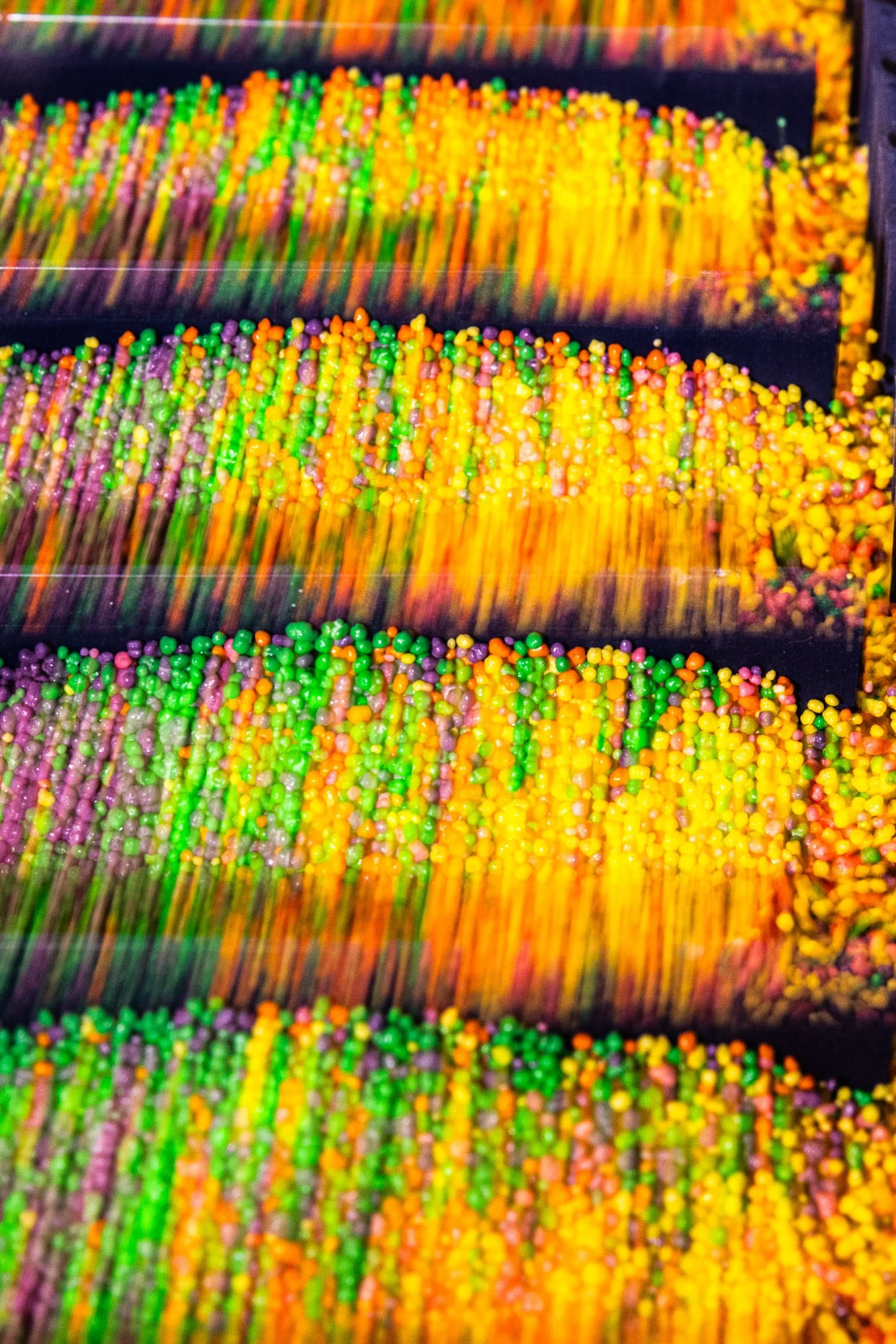 LUCYHEWETT_ChicagoFoodPhotographer_NERDSgummies_514.jpg