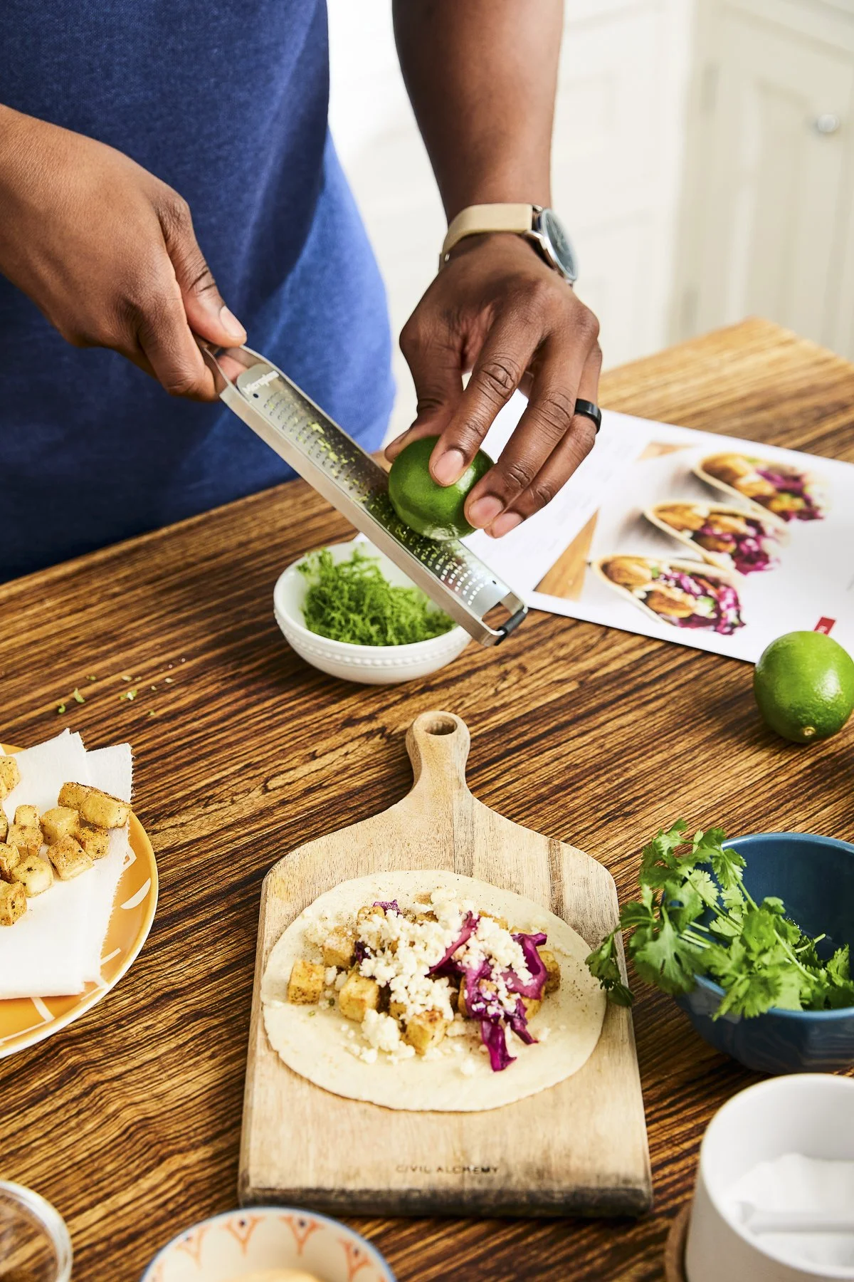 homechef_lucyhewett_chicagodfoodphotographer_001.jpg
