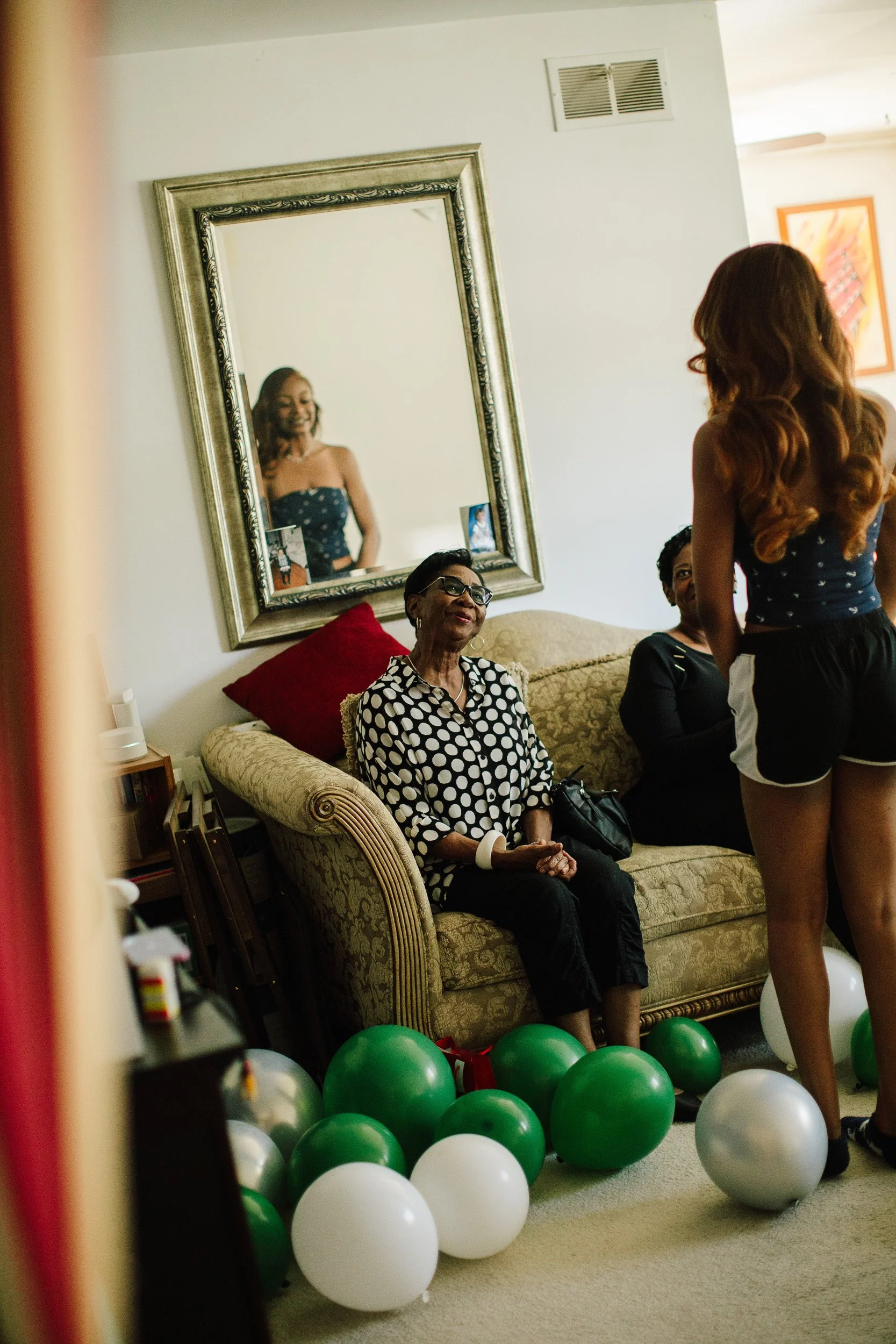 LucyHewett_NYT_ChicagoPhotographer_04.jpg