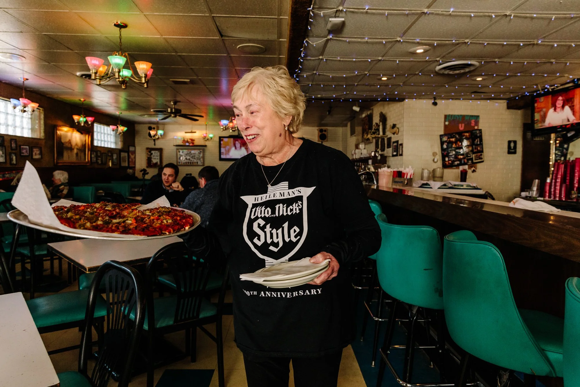 LUCYHEWETT_ChicagoPhotographer_Hospitality_215.jpg