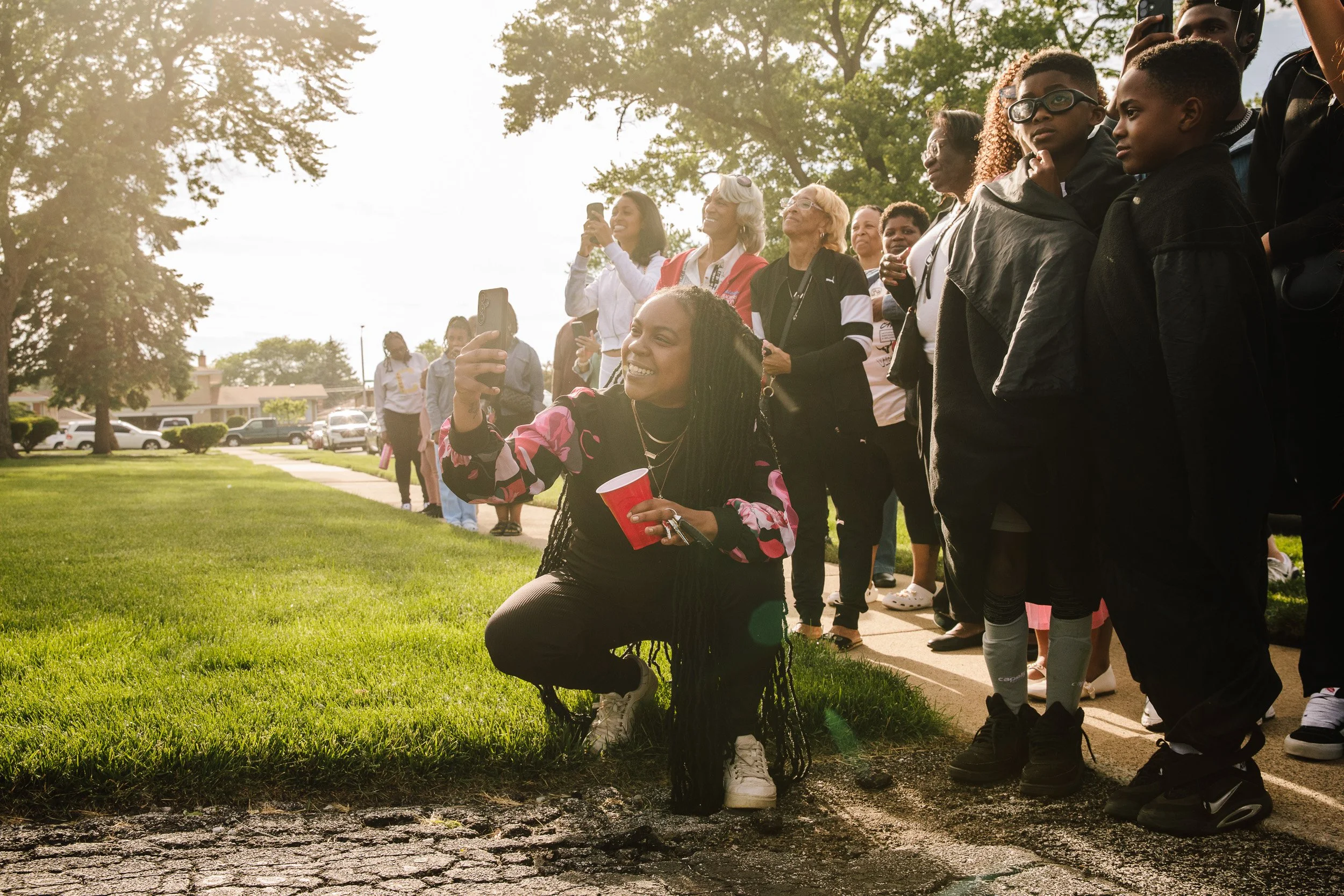 LucyHewett_NYT_ChicagoPhotographer_16.jpg