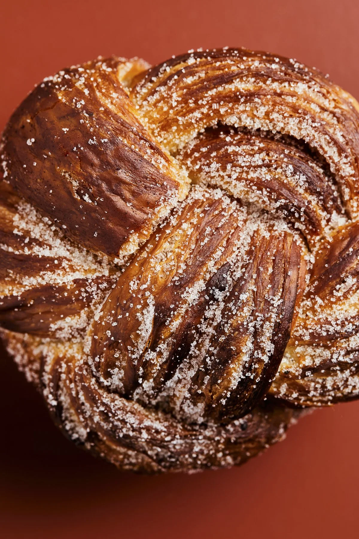floriole_lucyhewett_chicagofoodphotographer_001.jpg