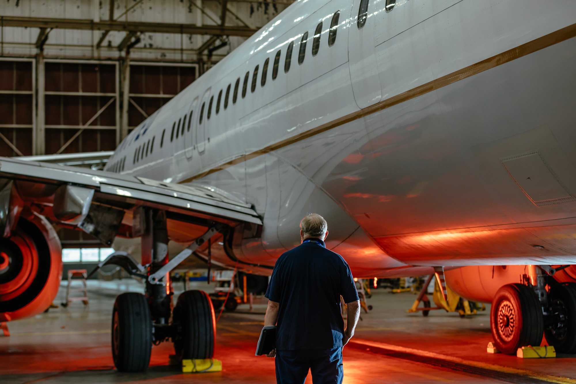 lucyhewett_newyorktimes_flyagain_9.jpg