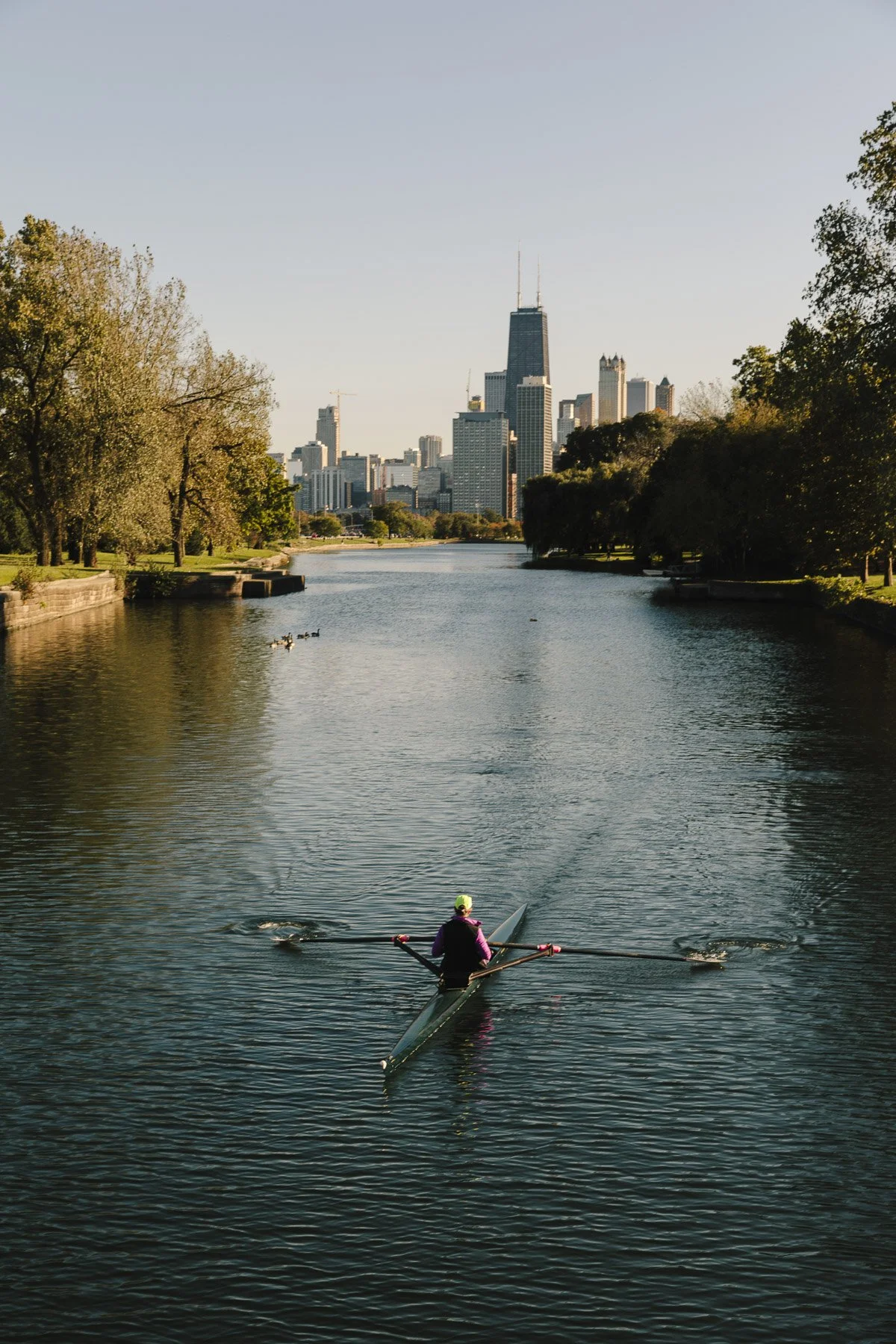 CHICAGO_lucyhewett_chicagoeditorialphotographer_11.jpg