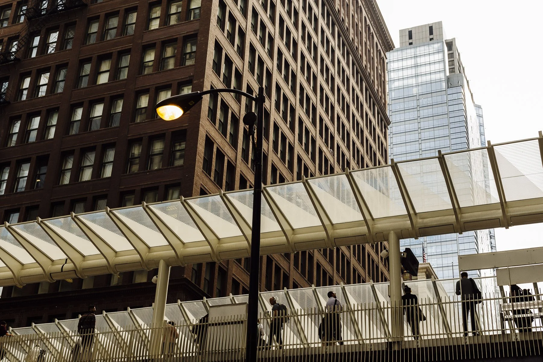 CHICAGO_lucyhewett_chicagoeditorialphotographer_1.jpg