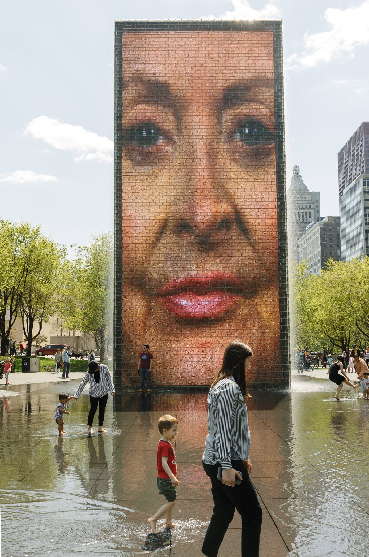 CHICAGO_lucyhewett_chicagoeditorialphotographer_19.jpg