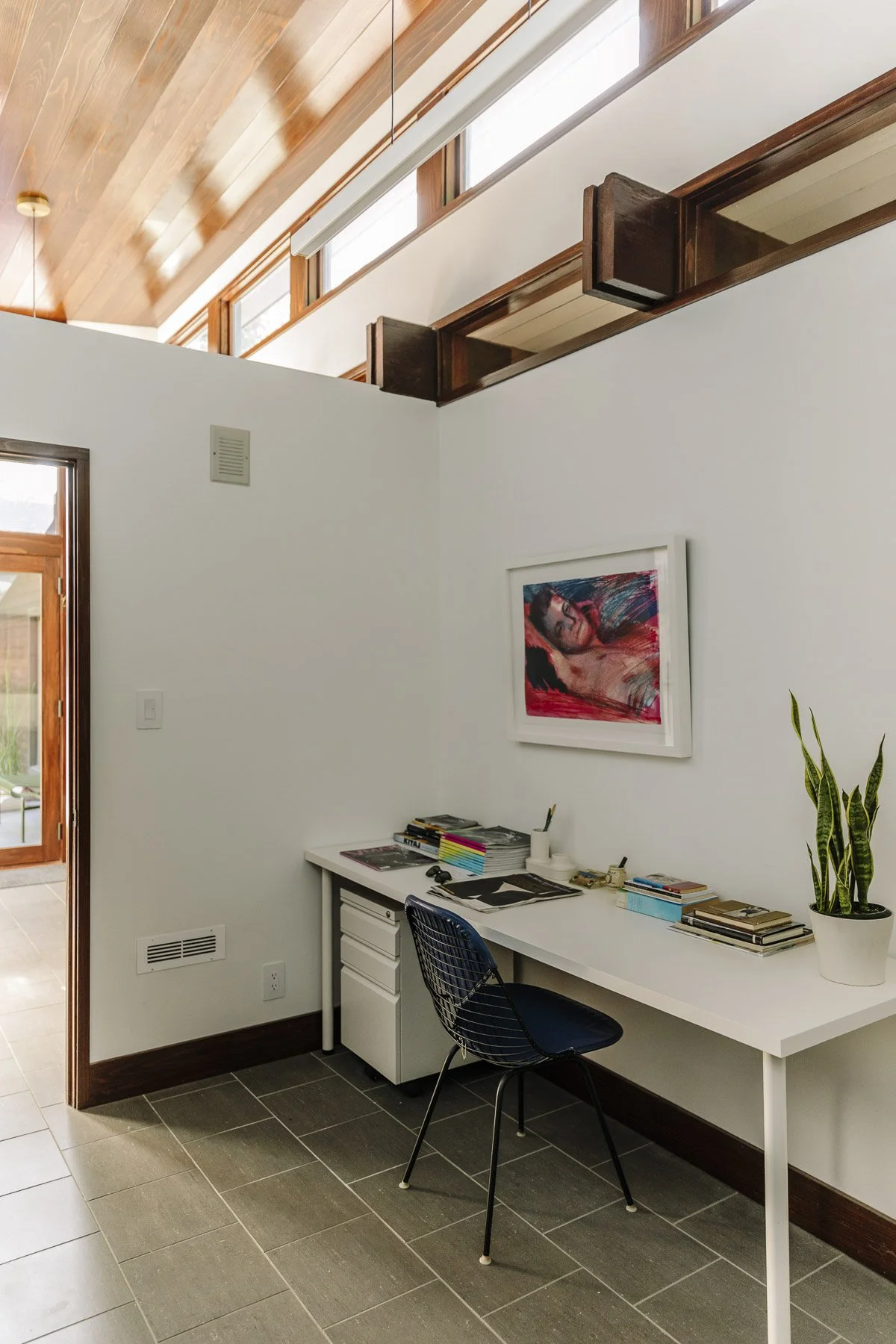 dwell_louisville2_6.jpg