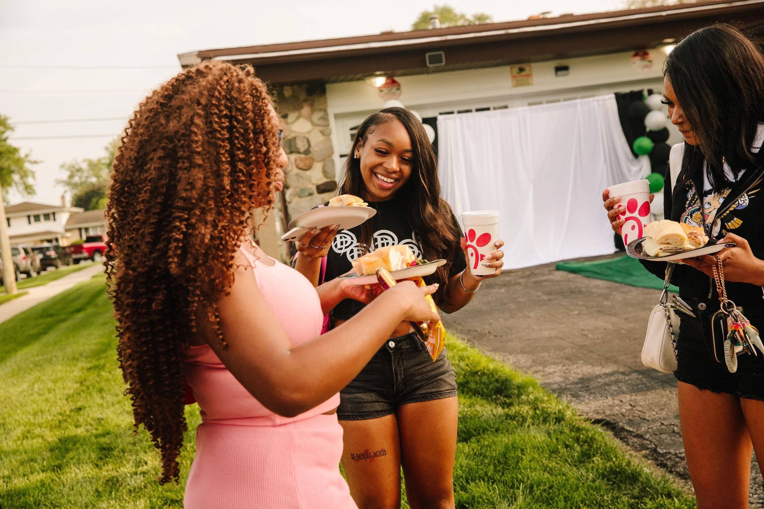 LucyHewett_NYT_ChicagoPhotographer_24.jpg