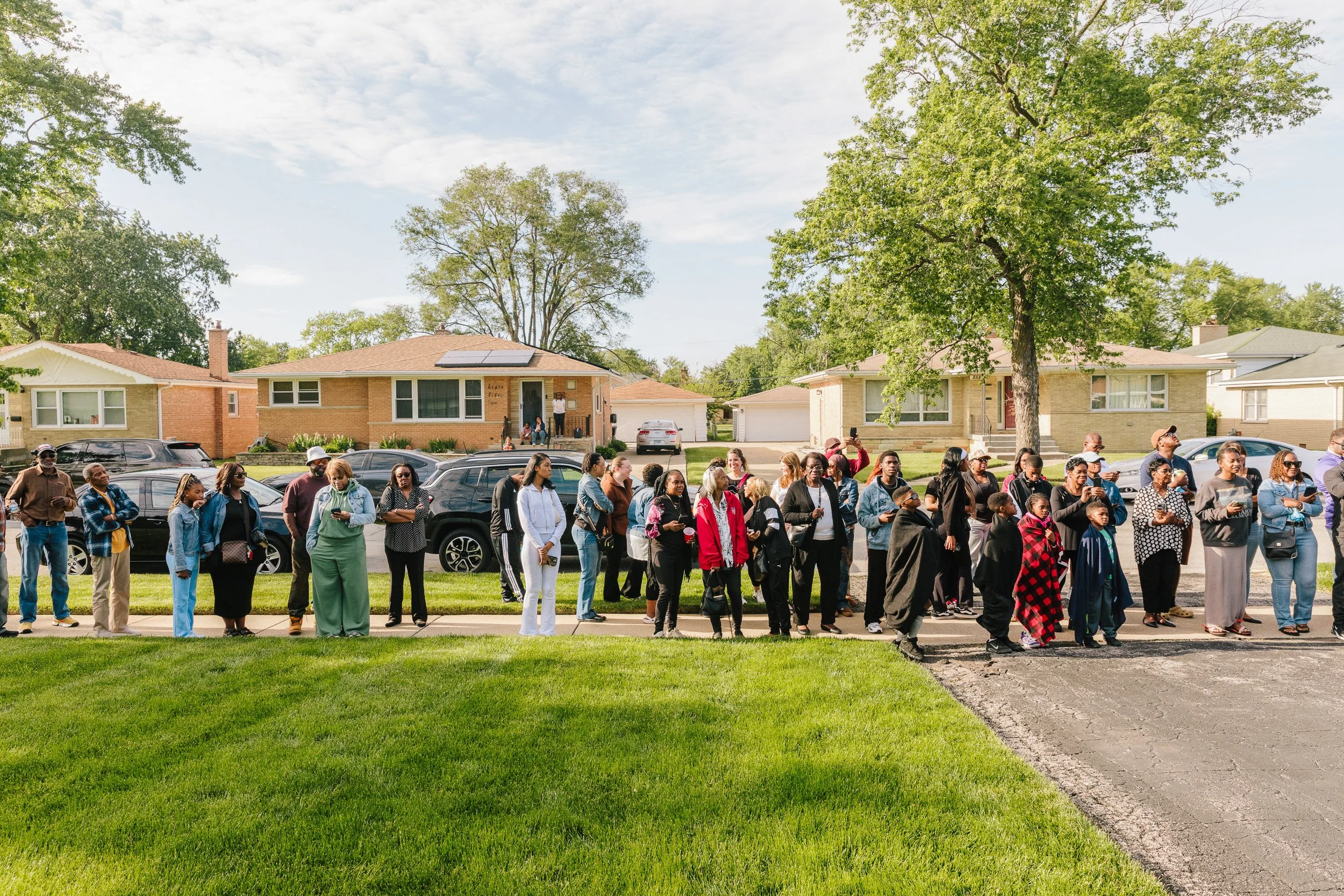 LucyHewett_NYT_ChicagoPhotographer_11.jpg