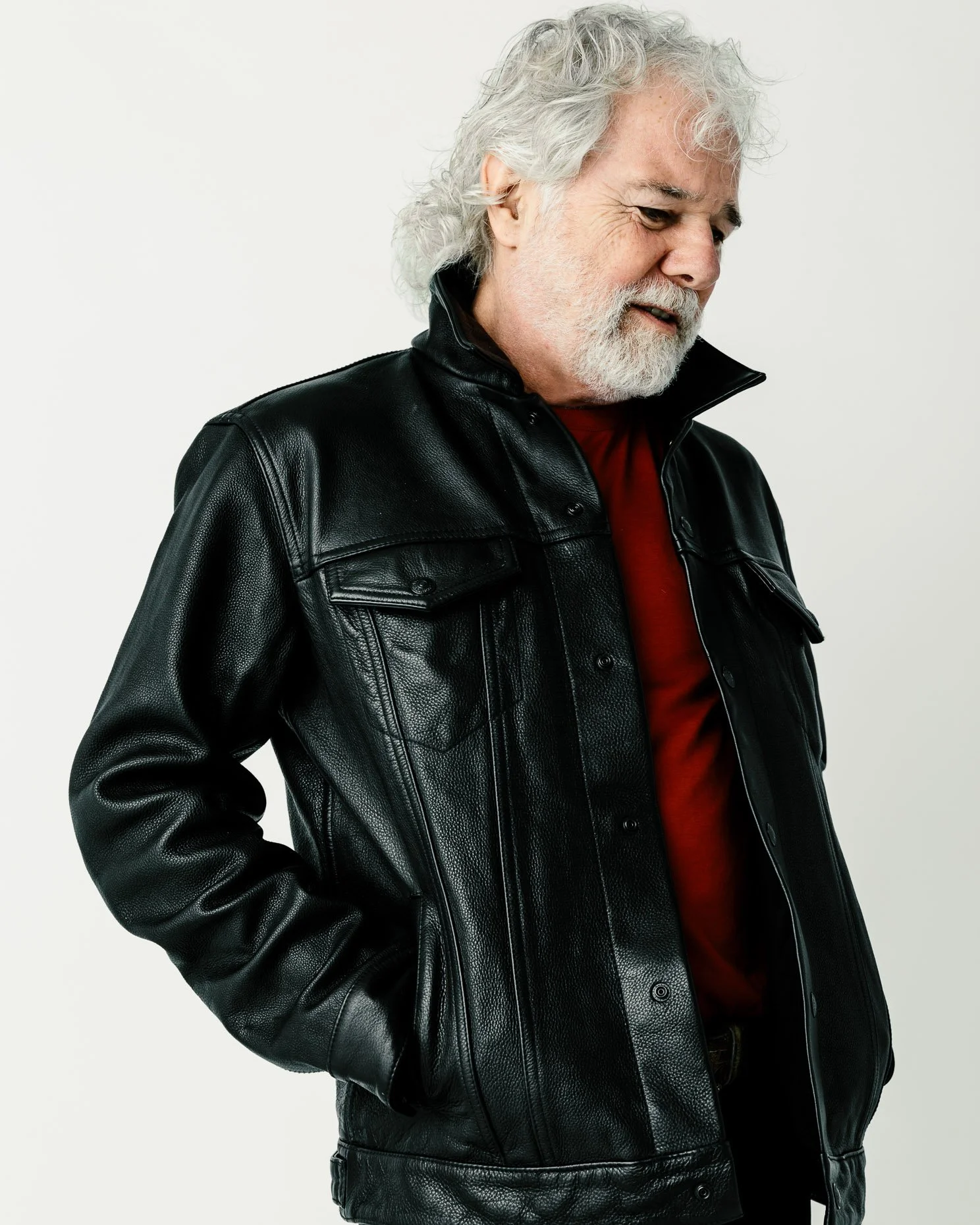 lucyhewett_chuckleavell_wsj_005.jpg