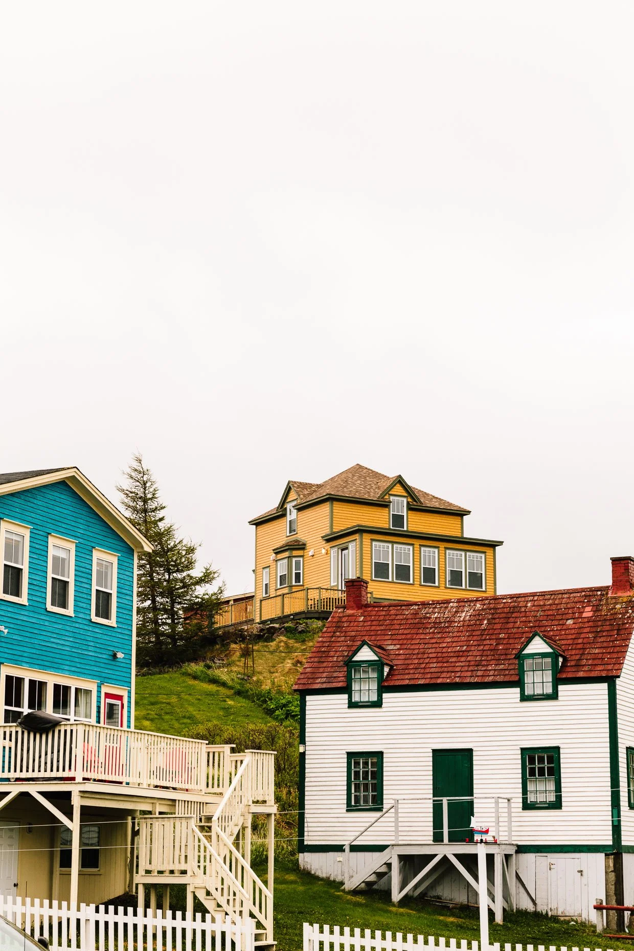 208lucyhewett_lonelyplanet_newfoundland-.jpg