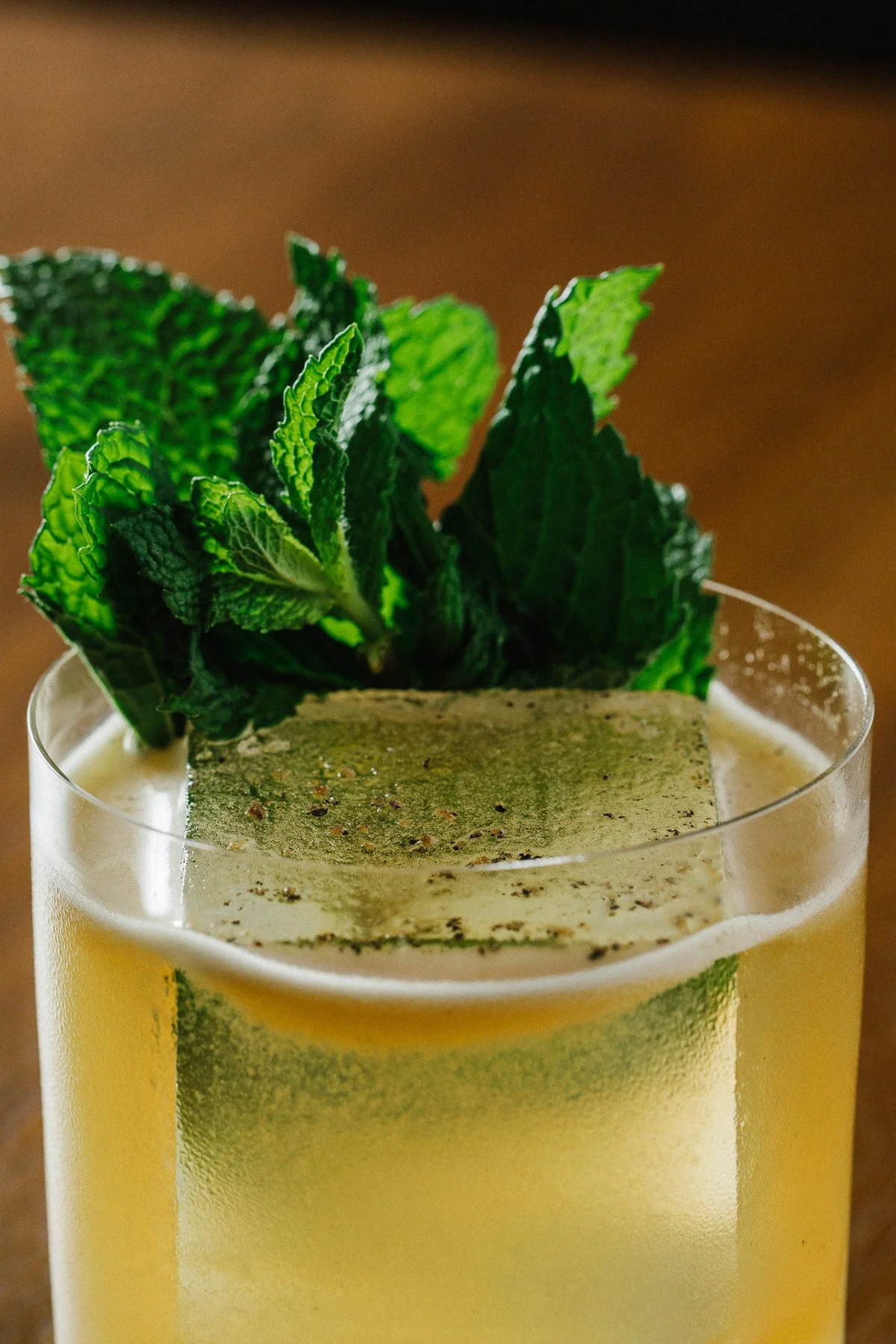116_LUCYHEWETT_CHICAGOFOODPHOTOGRAPHER.jpg