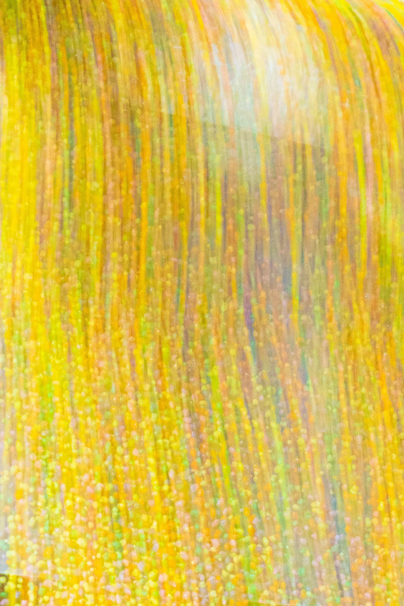 LUCYHEWETT_ChicagoFoodPhotographer_NERDSgummies_503.jpg