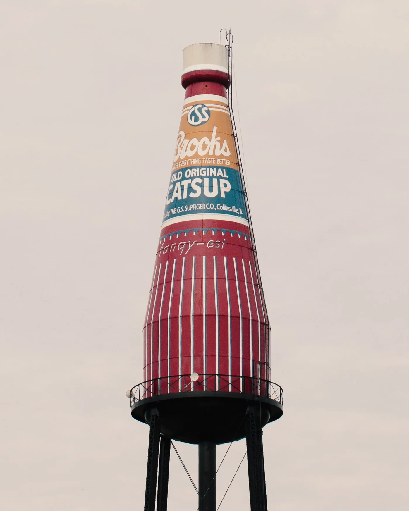 AMERICA_lucyhewett-11.jpg