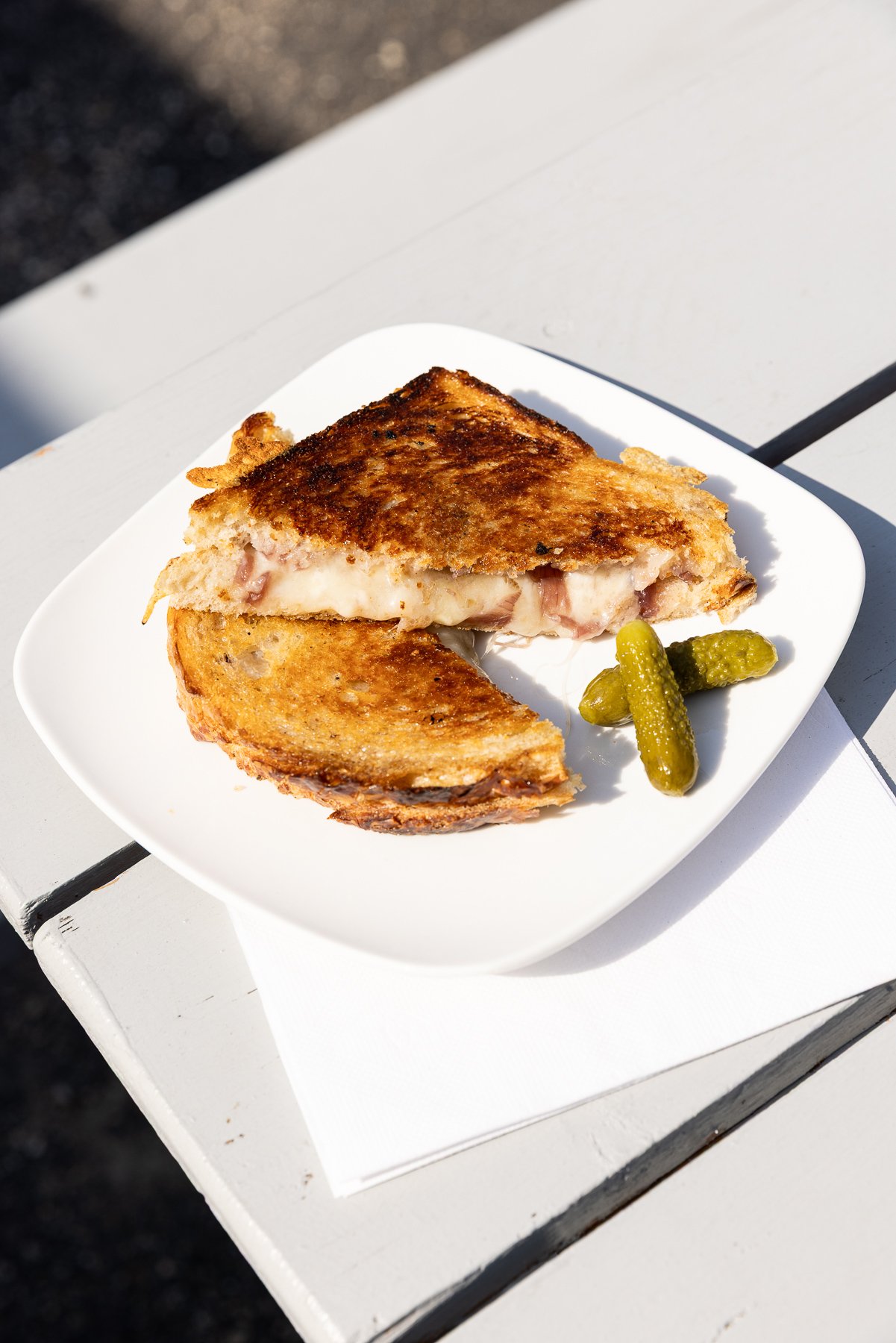 0420230928_SAVEUR_madison_LHewett_1457.jpg