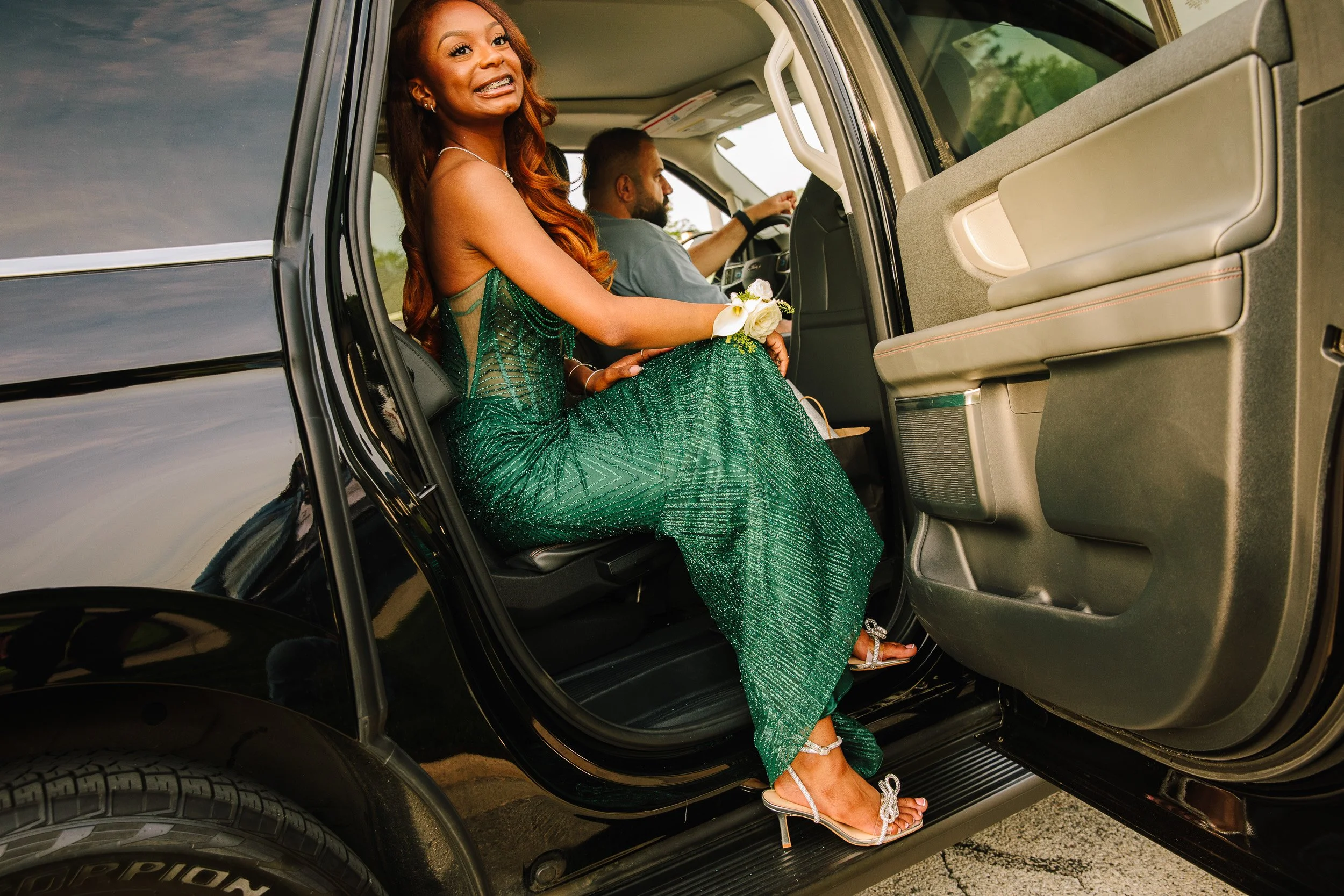 LucyHewett_NYT_ChicagoPhotographer_25.jpg