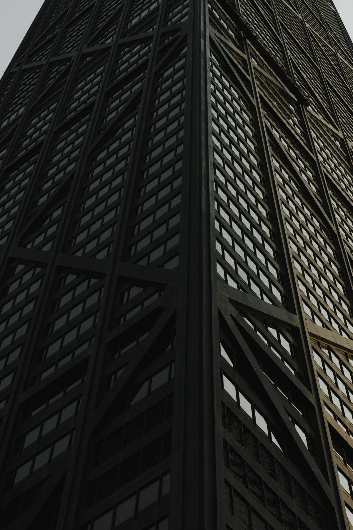 CHICAGO_lucyhewett_chicagoeditorialphotographer_31.jpg