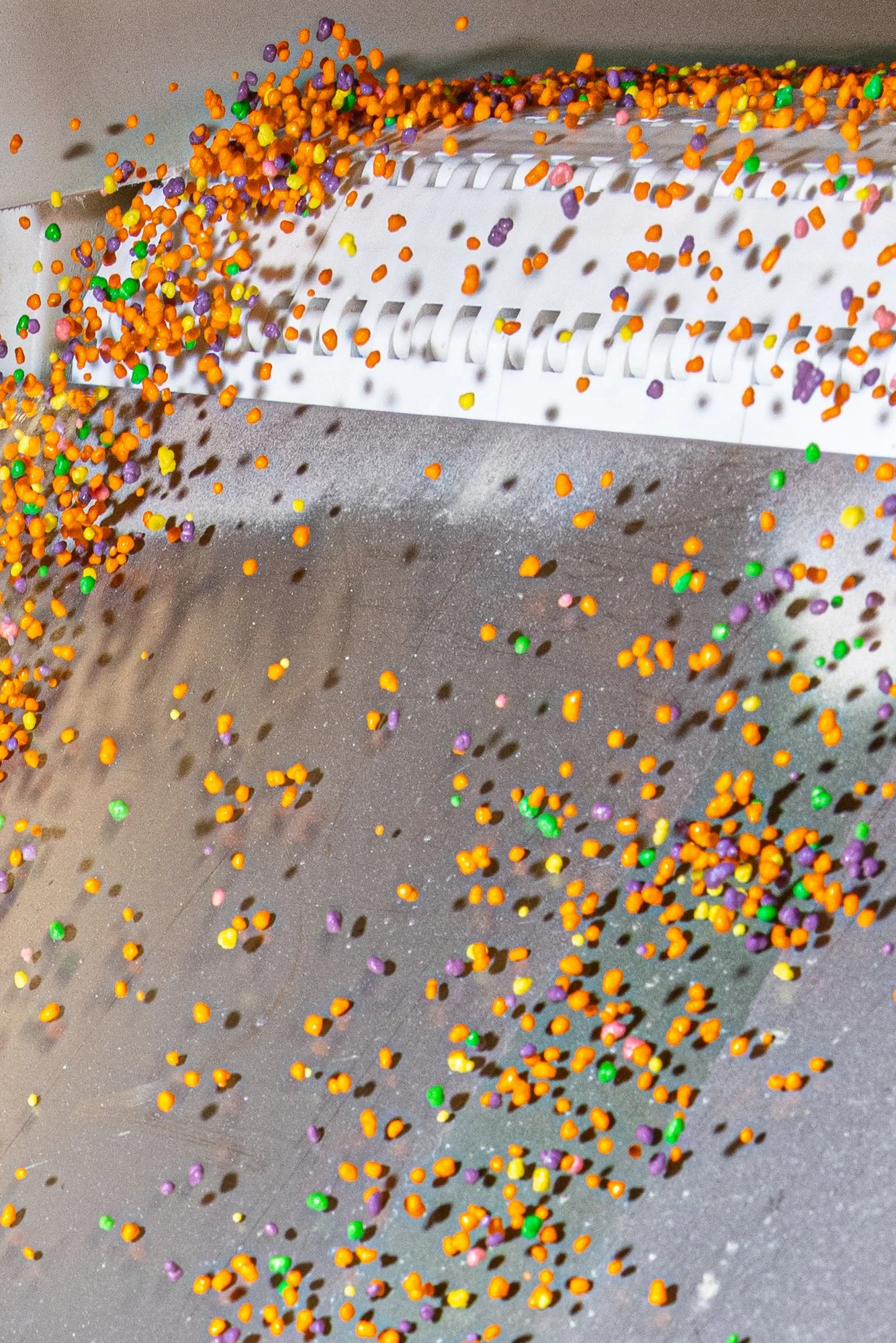 LUCYHEWETT_ChicagoFoodPhotographer_NERDSgummies_507.jpg