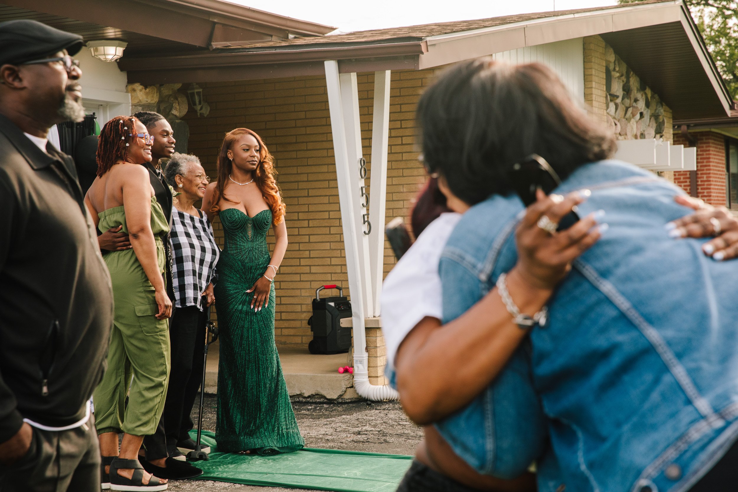 LucyHewett_NYT_ChicagoPhotographer_17.jpg