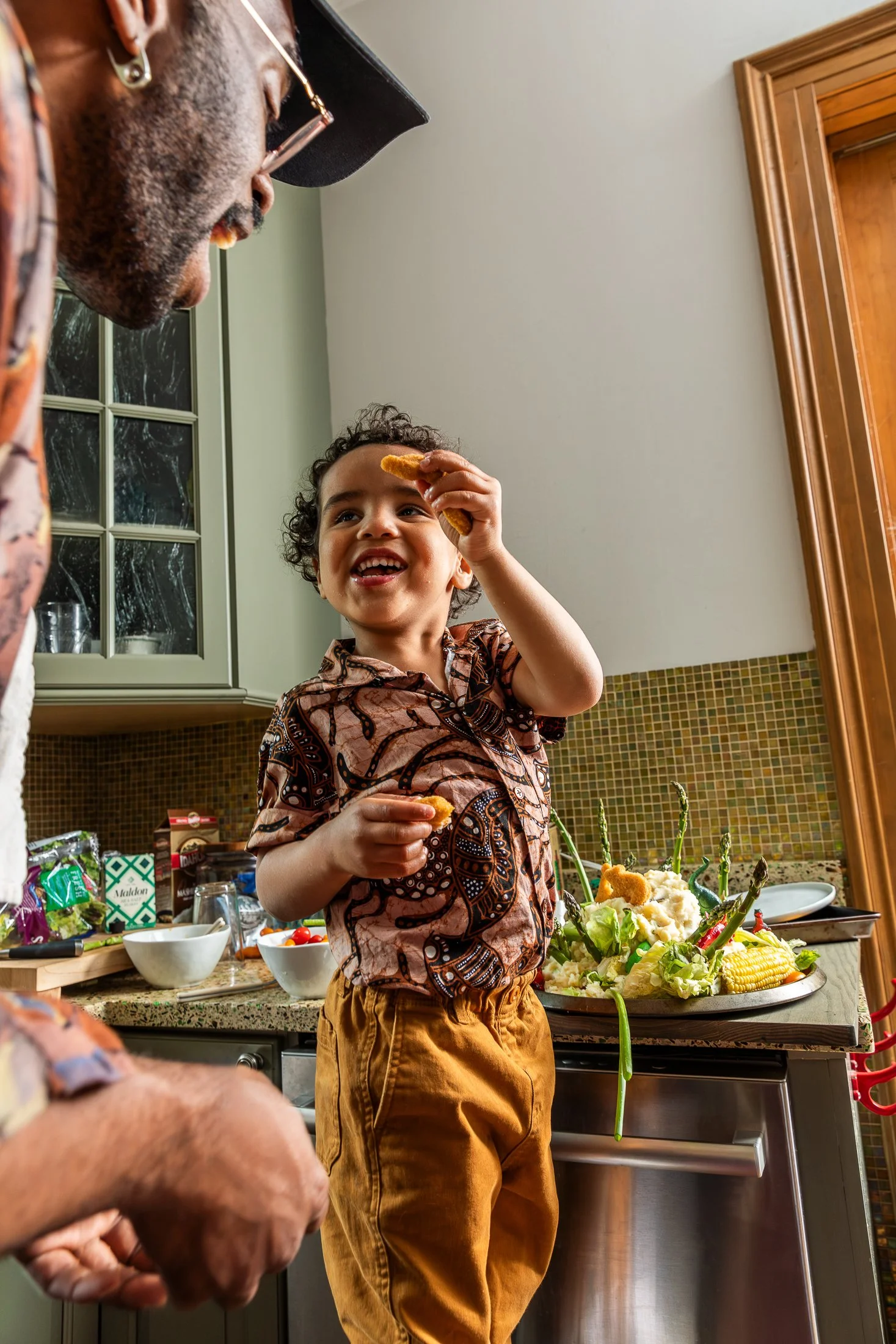 lucyhewett_chicagolifestylephotographer_fathersday_pauloctavious009.jpg