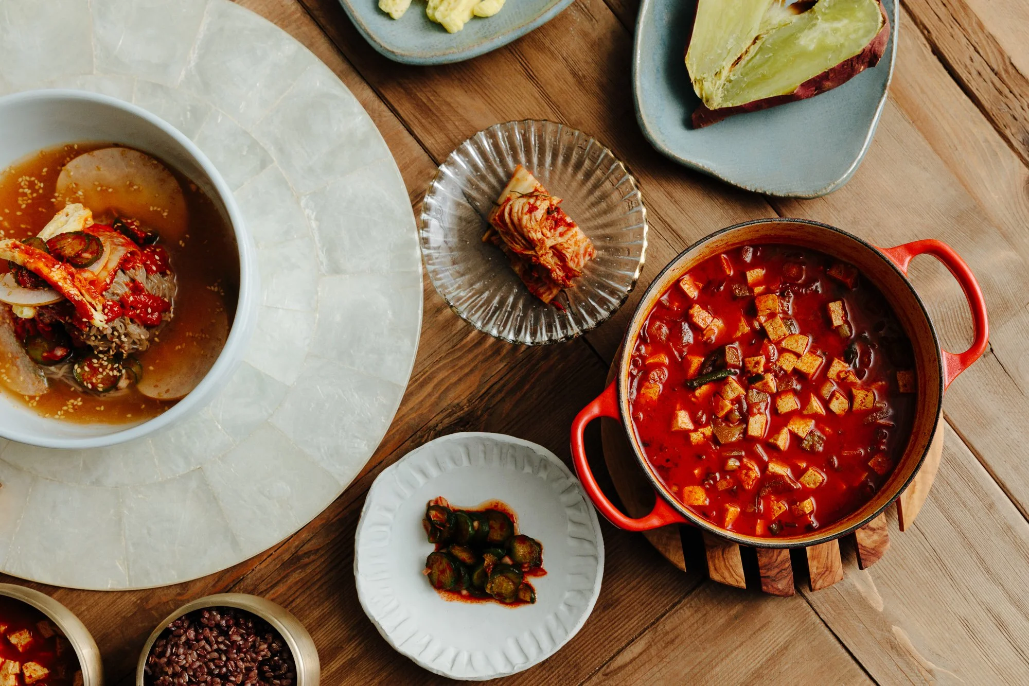 LUCYHEWETT_ChicagoFoodPhotographer_TheasterGates_503.jpg