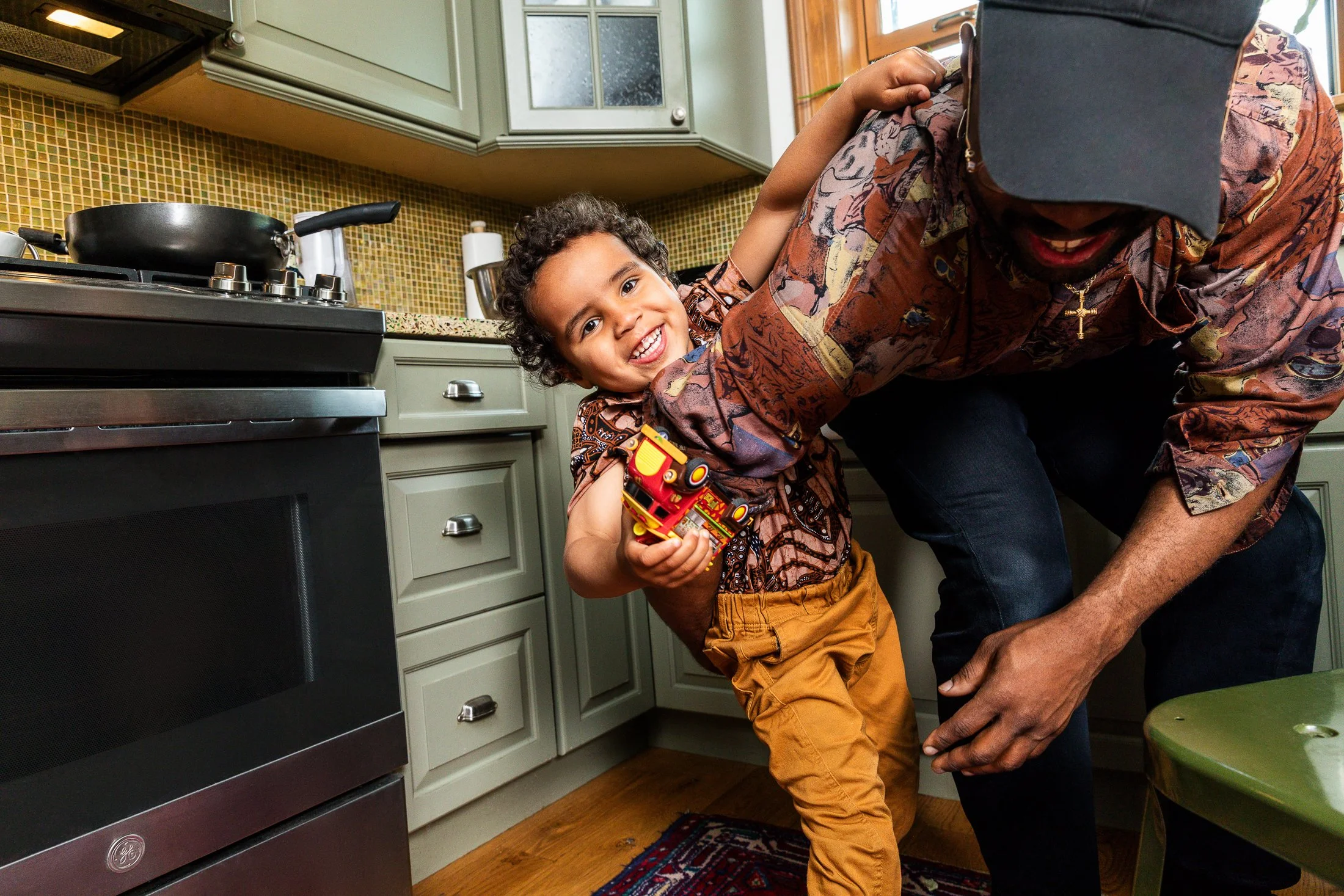 lucyhewett_chicagolifestylephotographer_fathersday_pauloctavious002.jpg