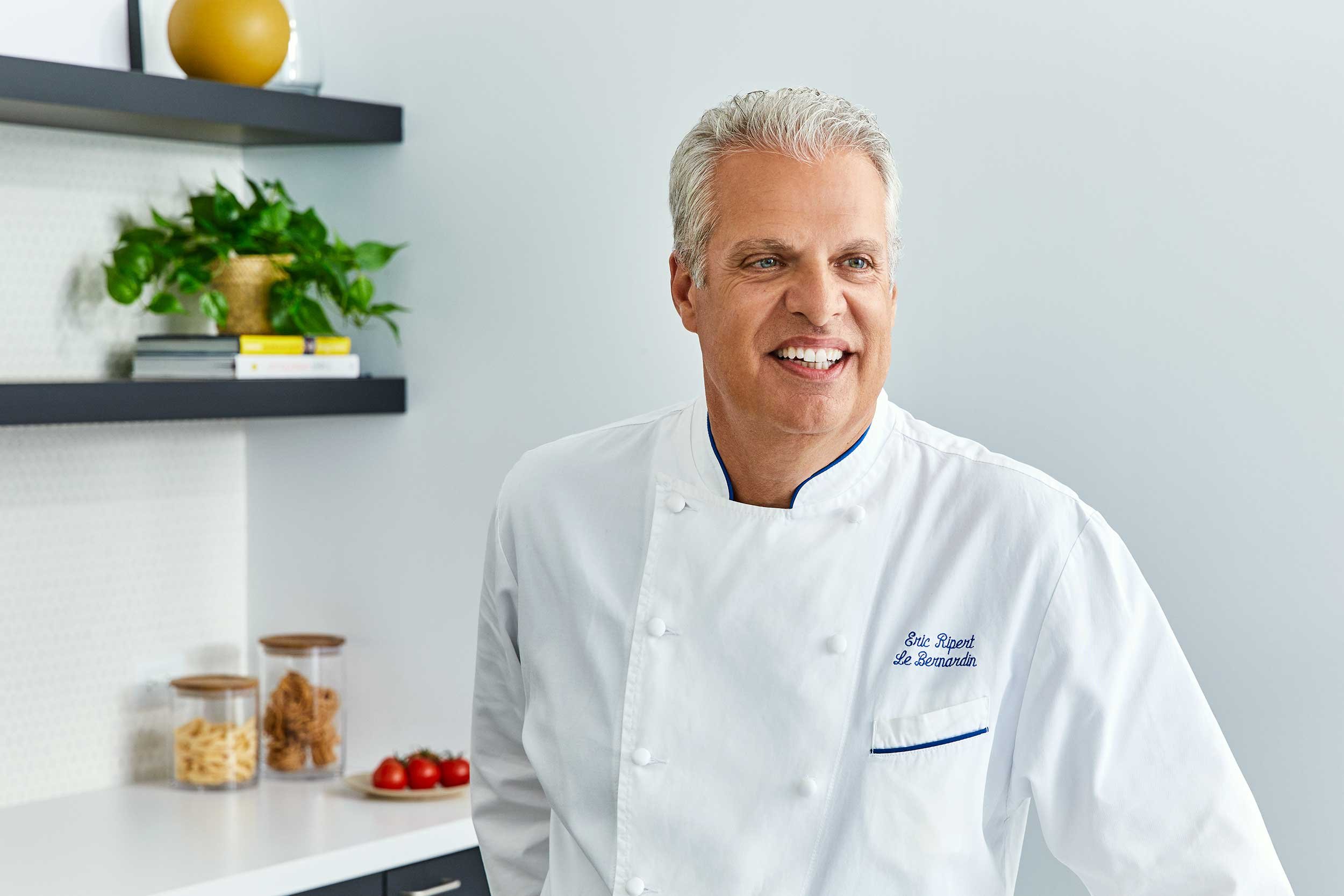 Shot5_EricRipert_Documentary_1085.jpg