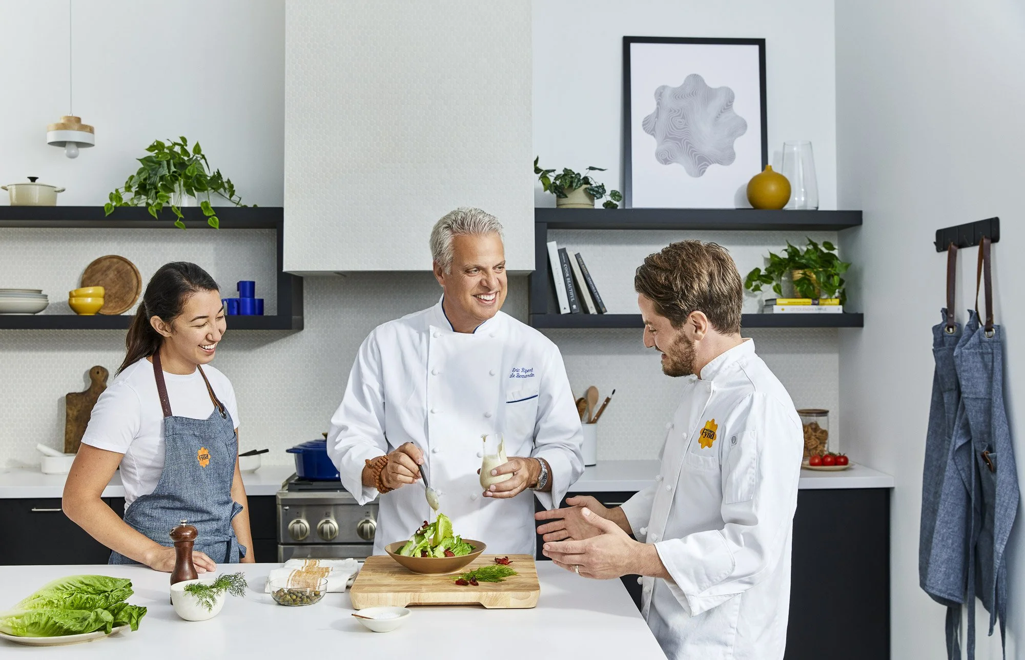 ericripert__2.jpg