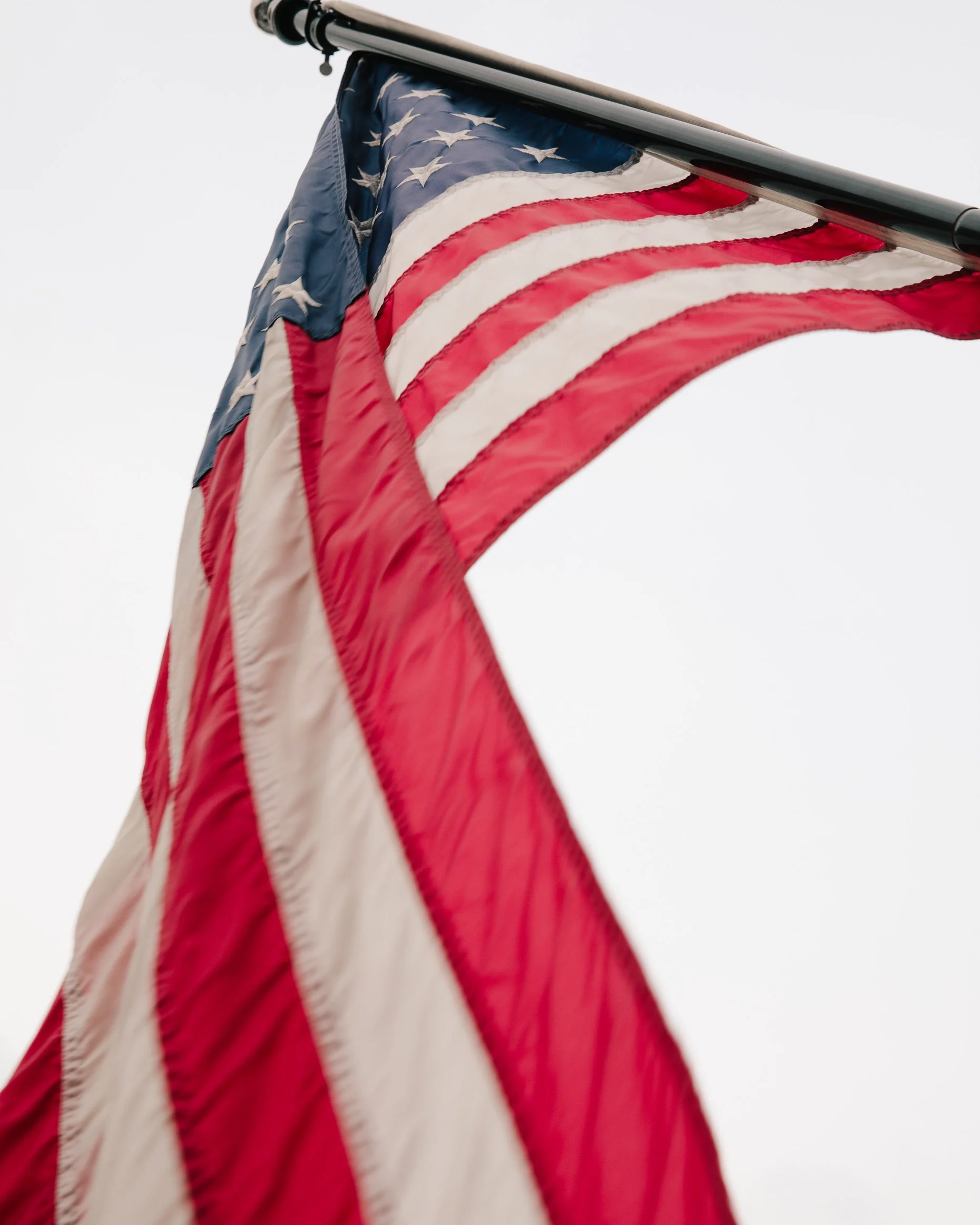 AMERICA_lucyhewett-5.jpg