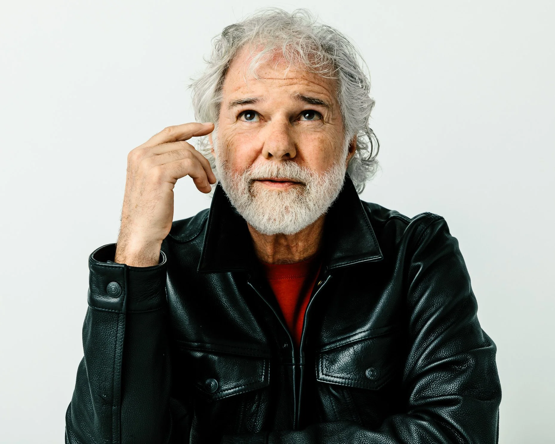 lucyhewett_chuckleavell_wsj_003.jpg