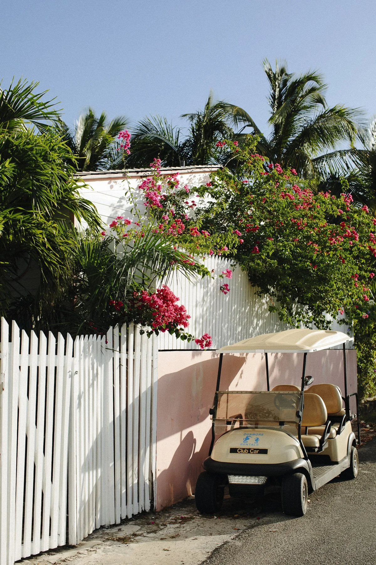 lucyhewett_traveltourism_bahamas_photographer_chicago_45.jpg