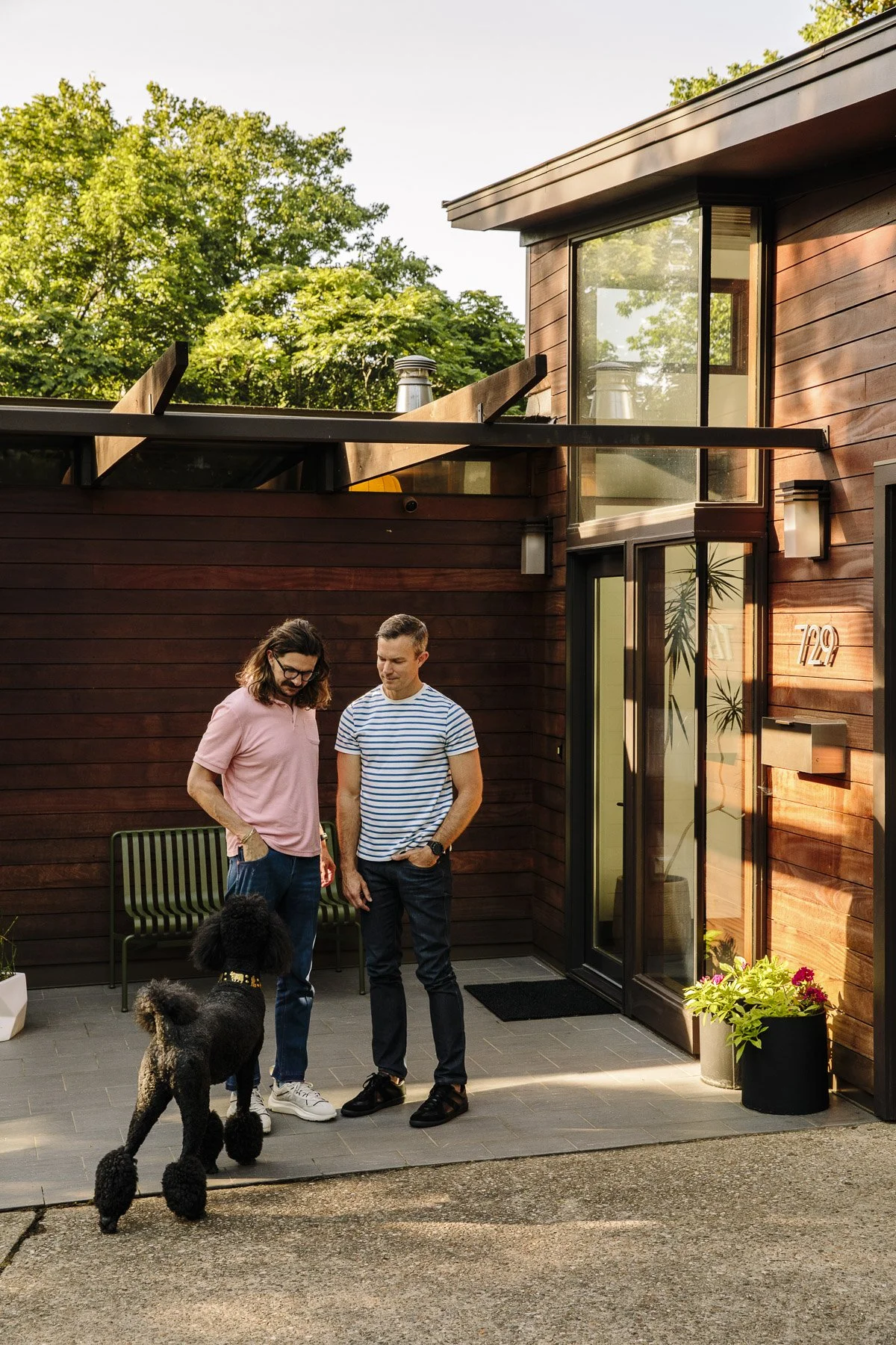 dwell_louisville2_2.jpg