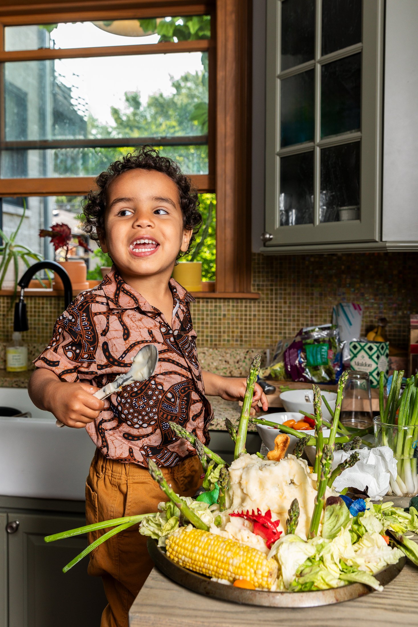 lucyhewett_chicagolifestylephotographer_fathersday_pauloctavious004.jpg
