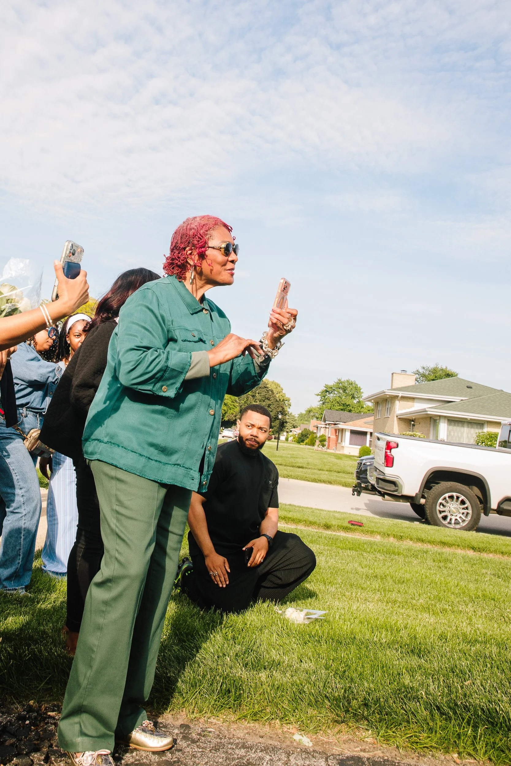 LucyHewett_NYT_ChicagoPhotographer_13.jpg