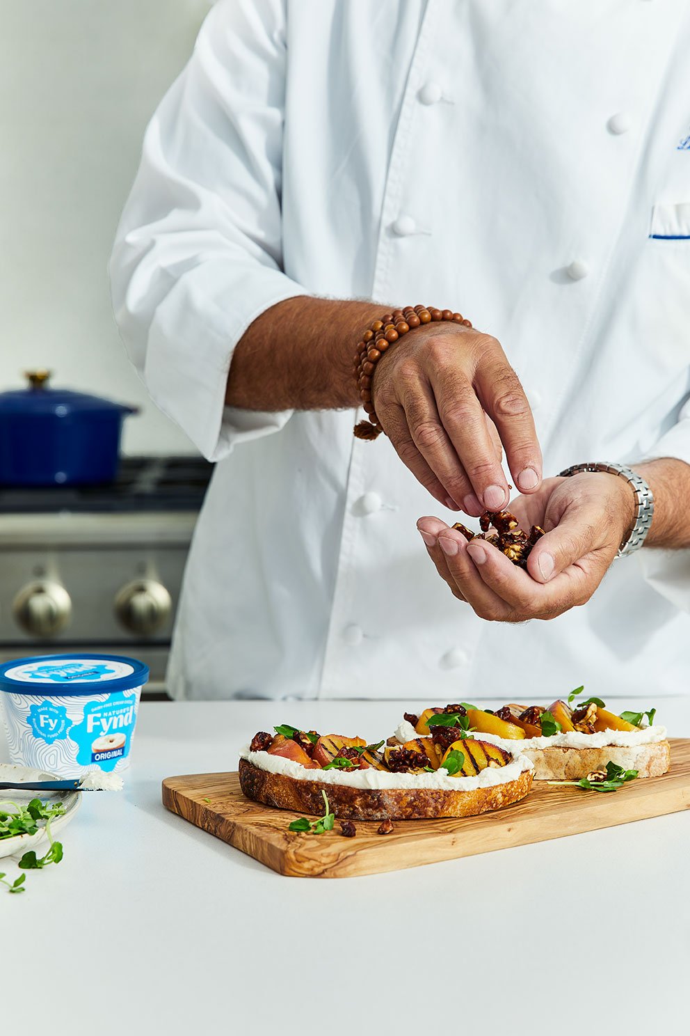 ericripert__4.jpg