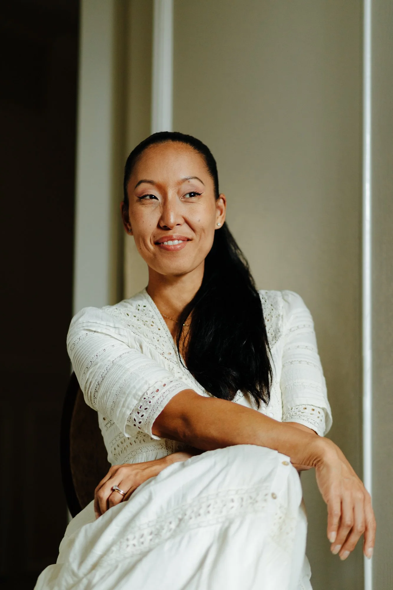 LUCYHEWETT_ChicagoFoodPhotographer_TheasterGates_502.jpg
