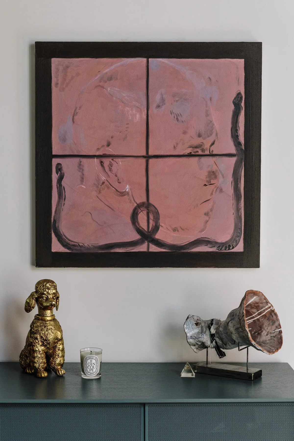dwell_louisville2_5.jpg