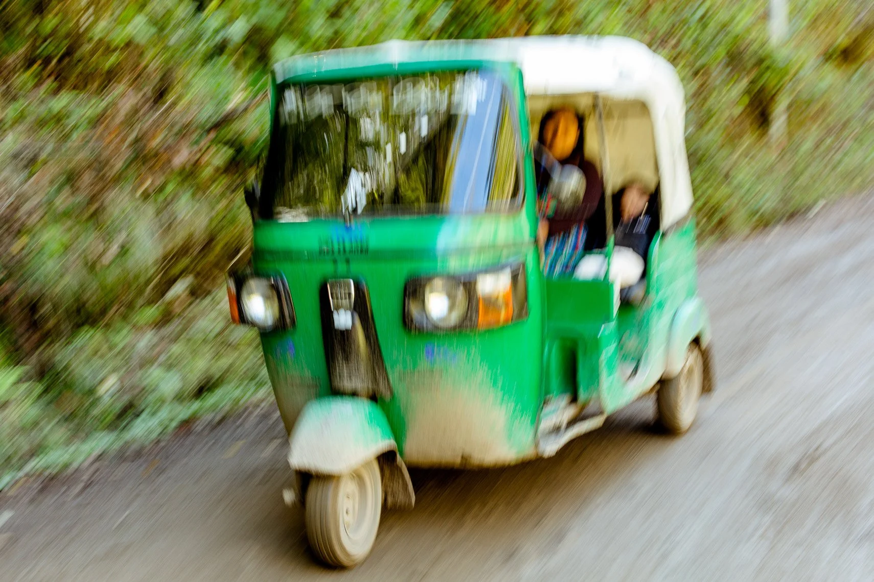 38_guatemala_lucyhewett-.jpg