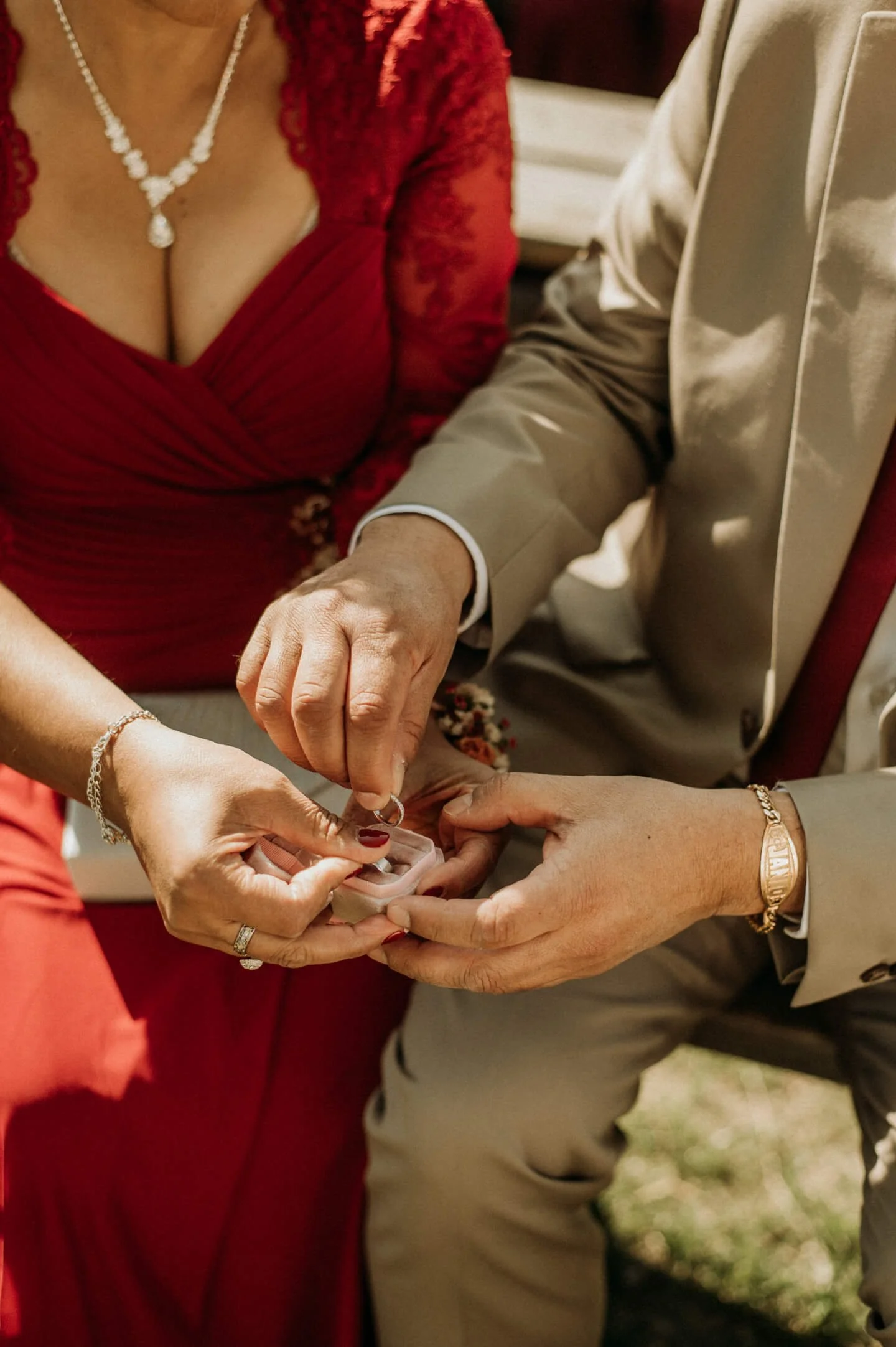 rituel-ceremonie-mariage-quebec