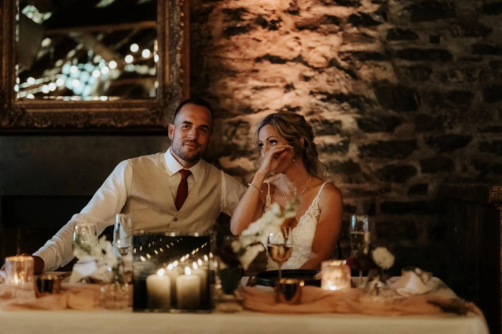 mariage-auberge-saint-gabriel-elegant-montreal 13.jpg