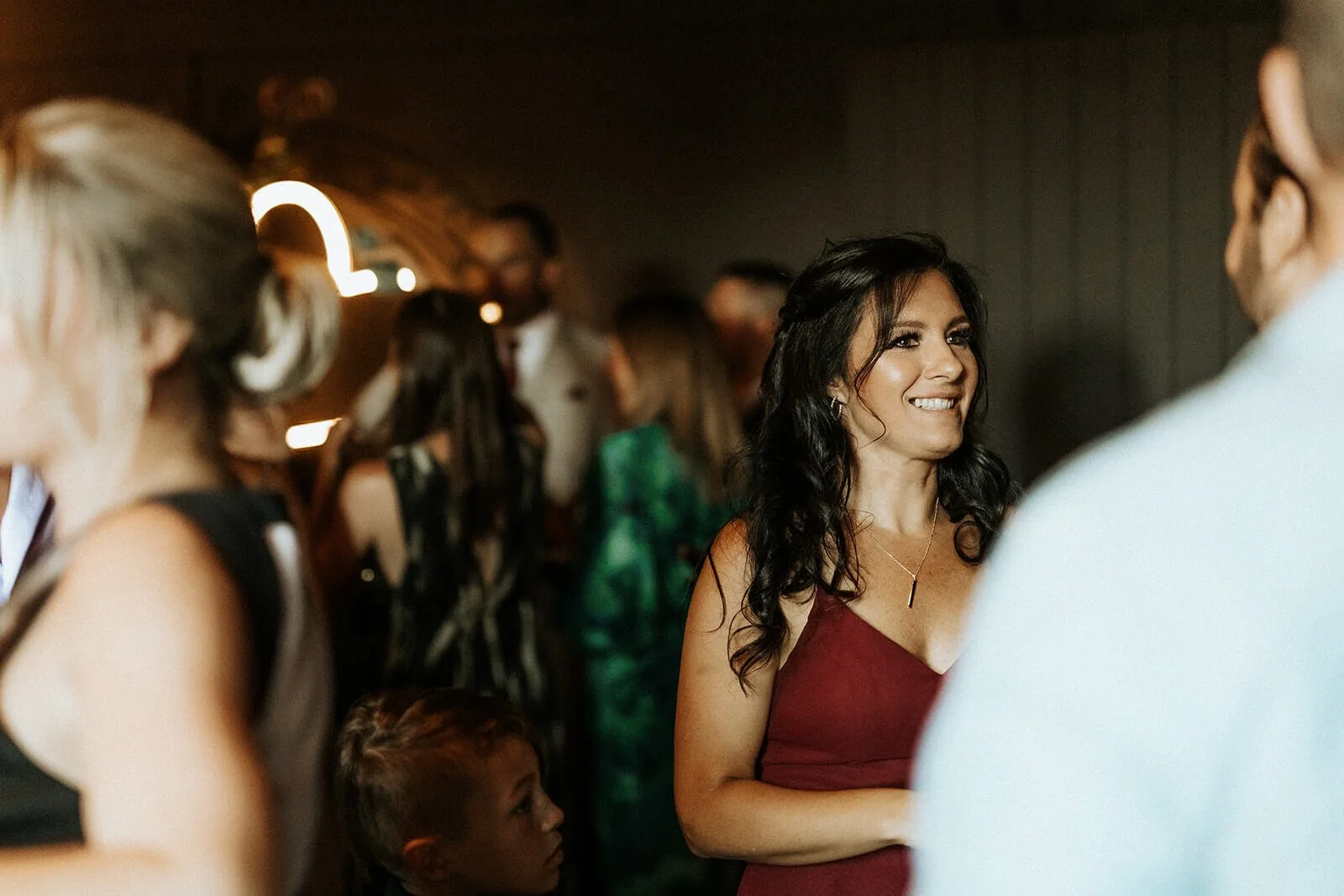 mariage-auberge-saint-gabriel-elegant-montreal 2.jpg